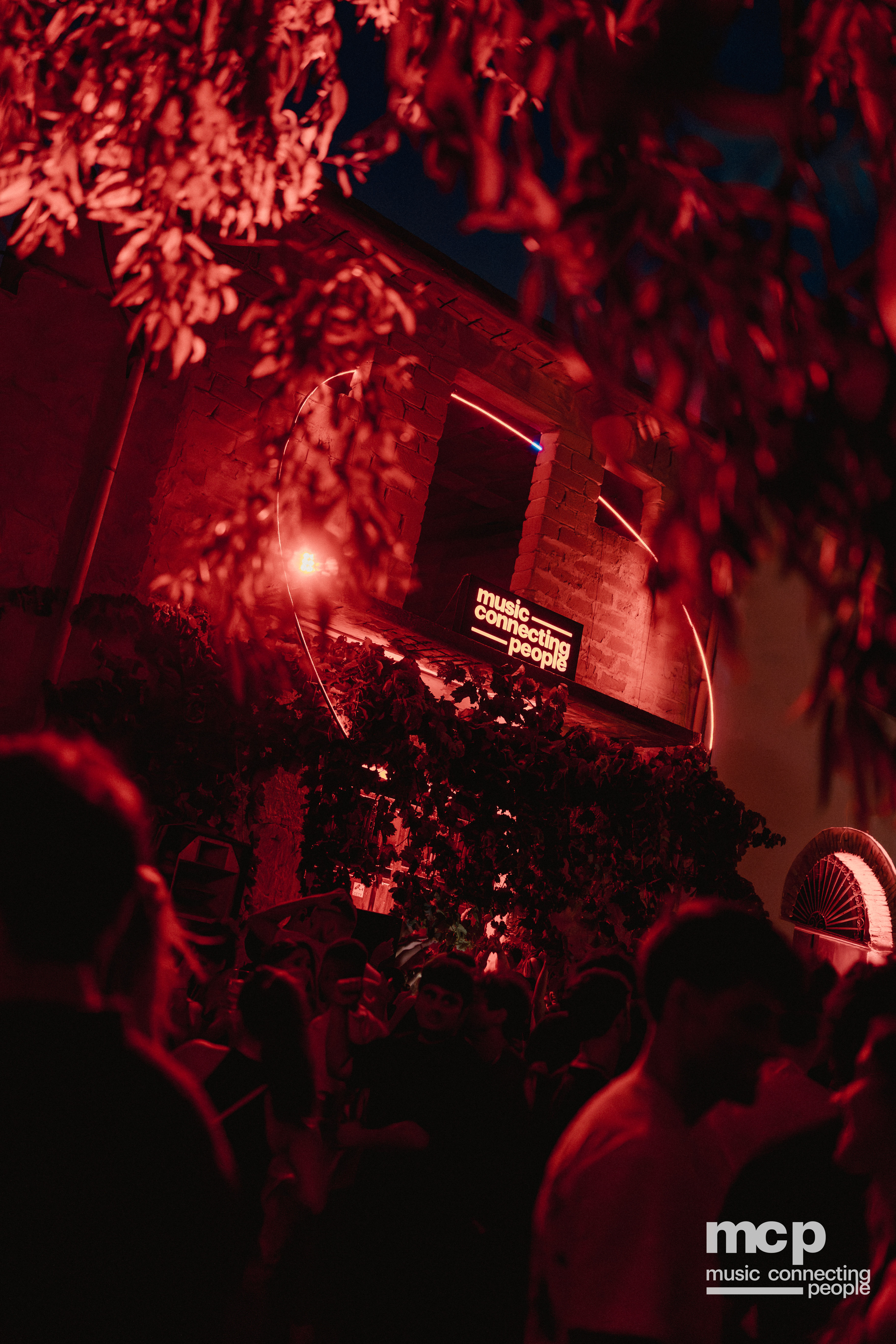 :EP 12. GROOVY SELECTORS & — SUNRISE CHASERS - Photo 163