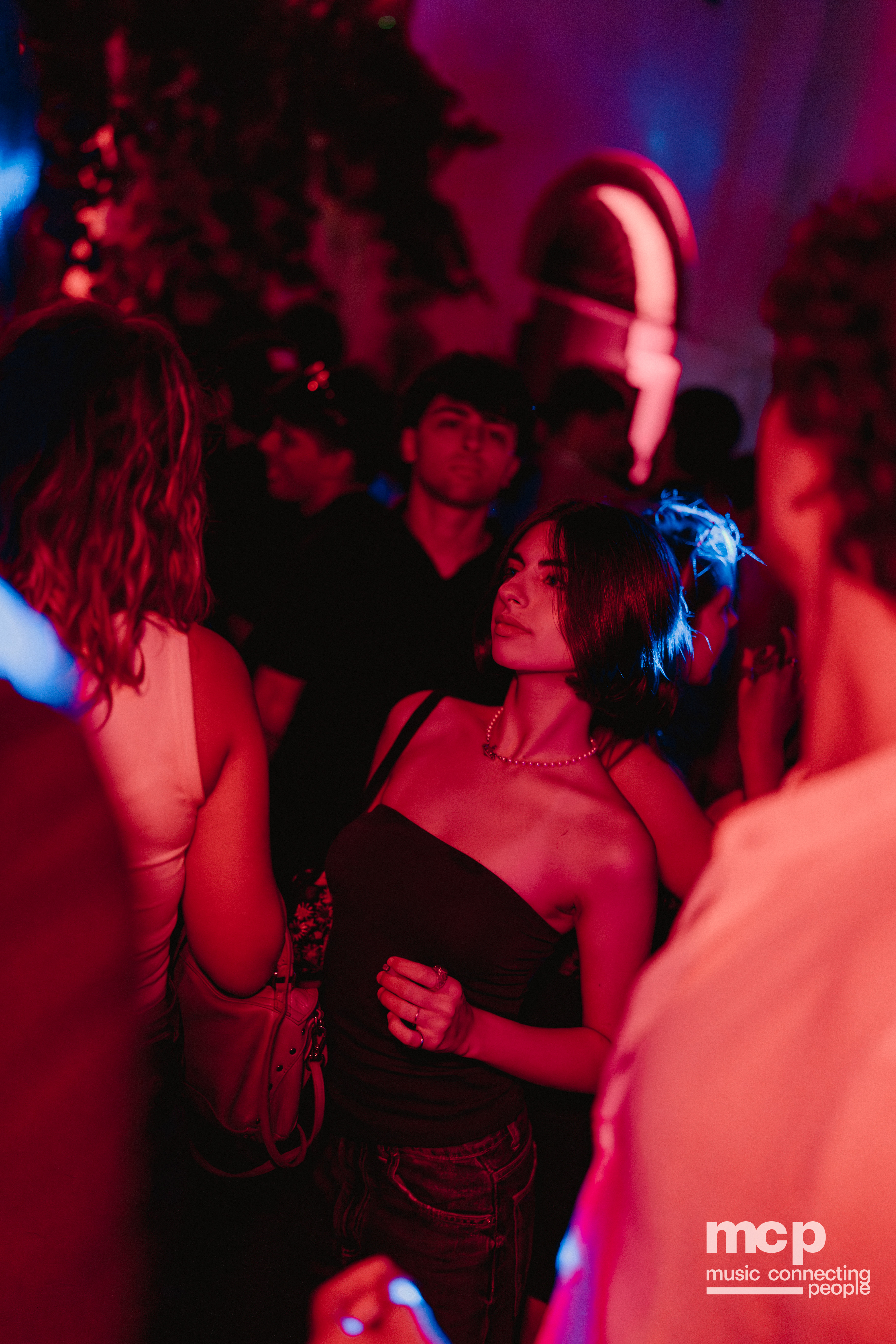 :EP 12. GROOVY SELECTORS & — SUNRISE CHASERS - Photo 164