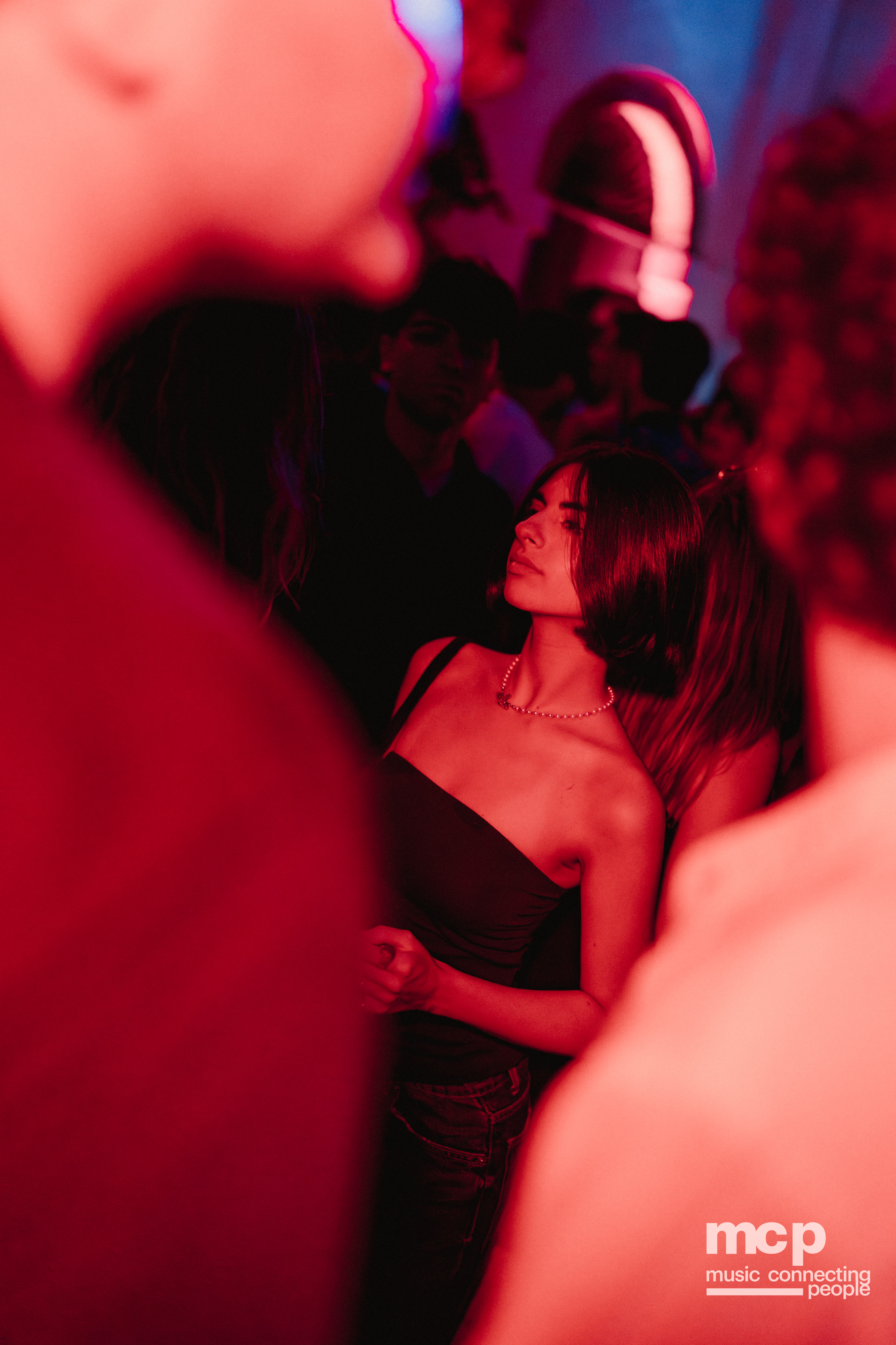 :EP 12. GROOVY SELECTORS & — SUNRISE CHASERS - Photo 165