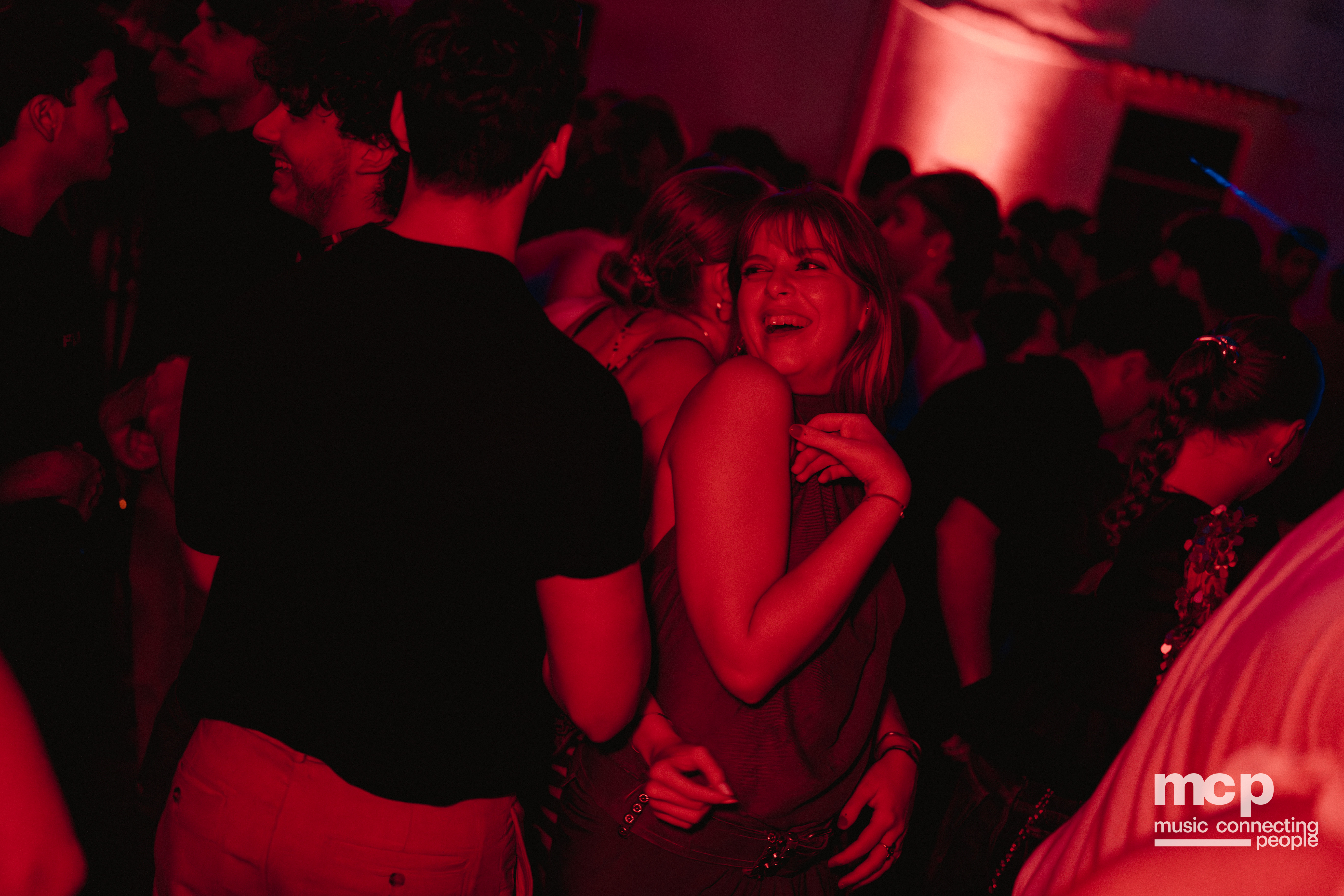 :EP 12. GROOVY SELECTORS & — SUNRISE CHASERS - Photo 183