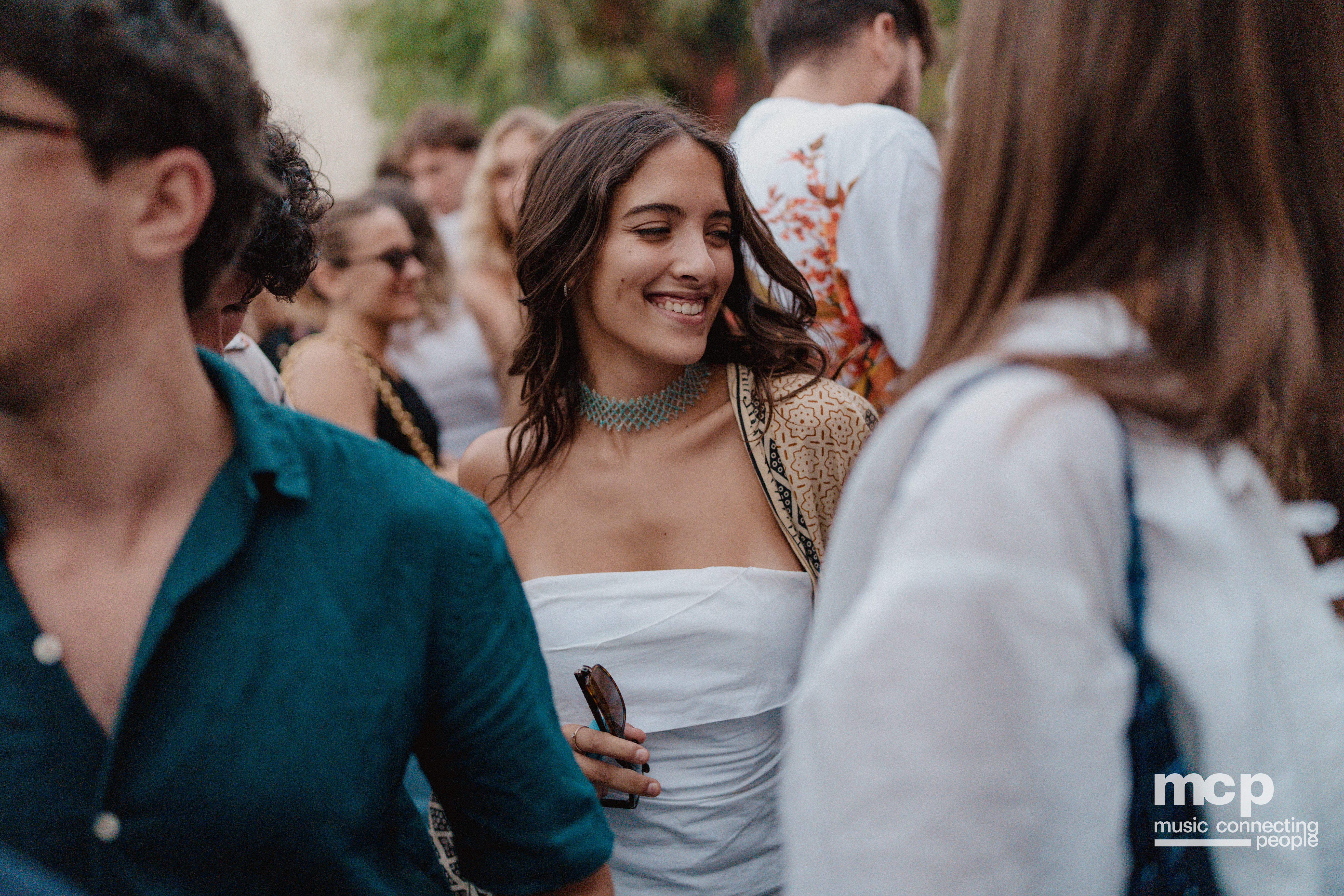 :EP 12. GROOVY SELECTORS & — SUNRISE CHASERS - Photo 199