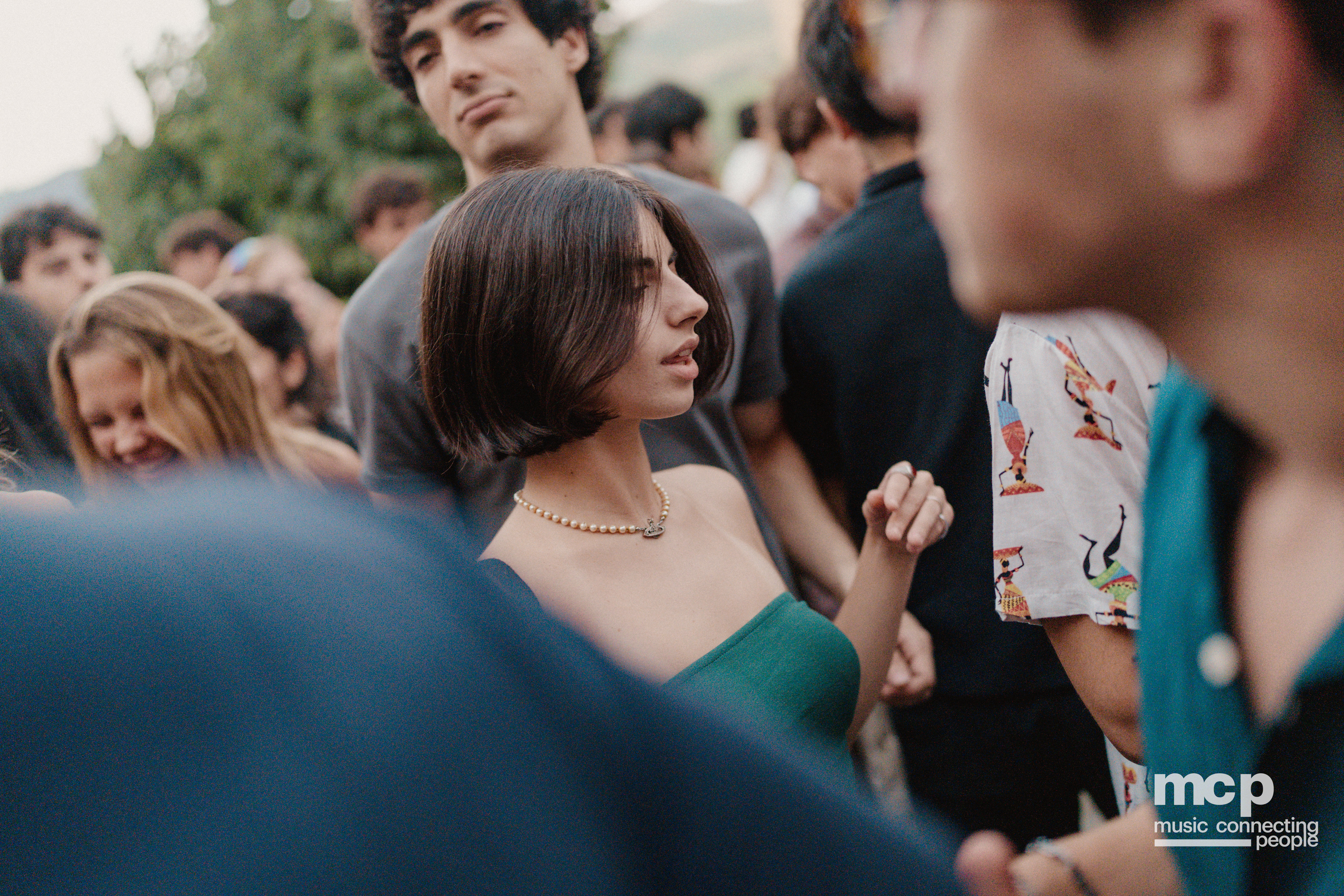 :EP 12. GROOVY SELECTORS & — SUNRISE CHASERS - Photo 202