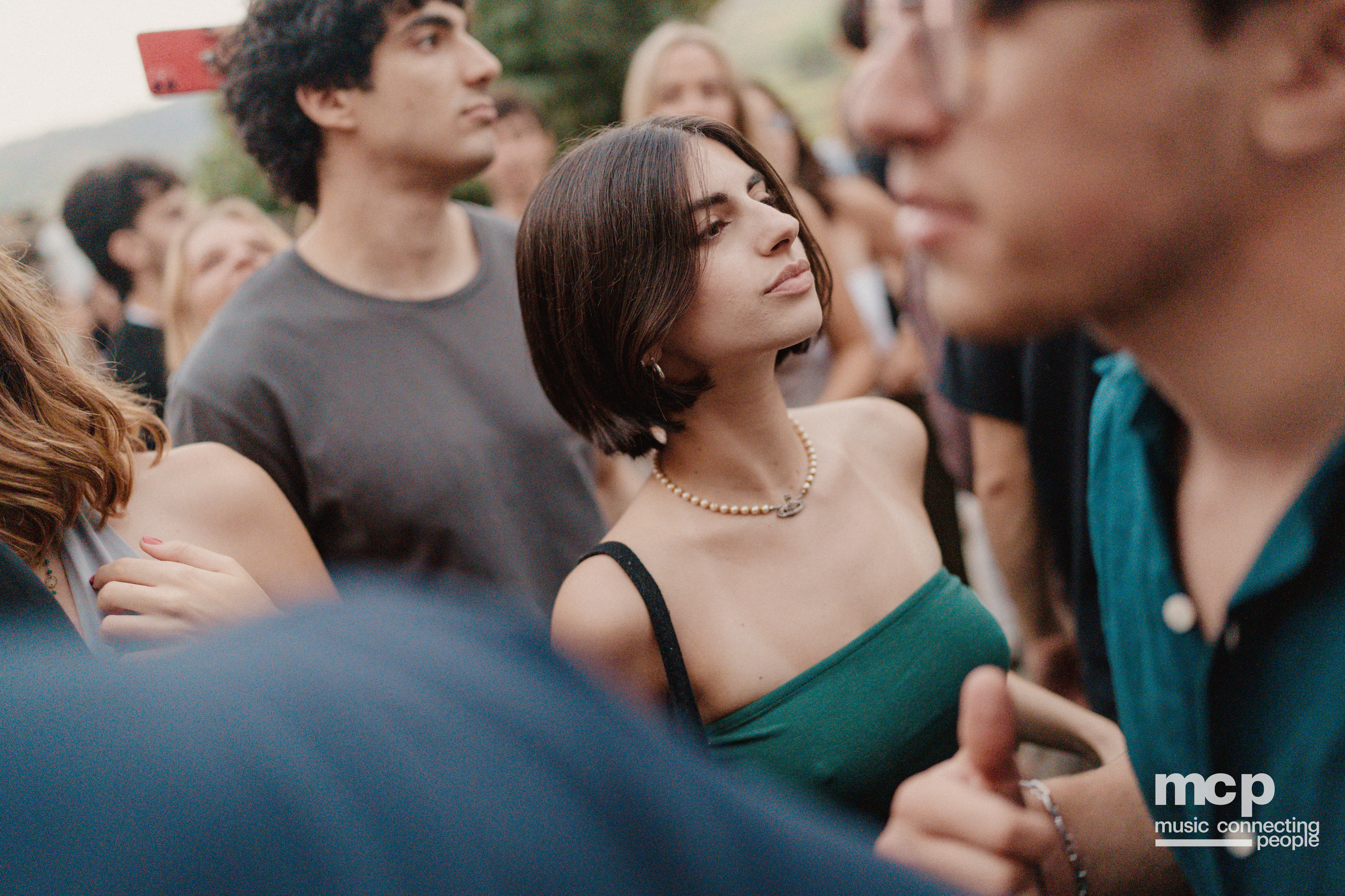 :EP 12. GROOVY SELECTORS & — SUNRISE CHASERS - Photo 203