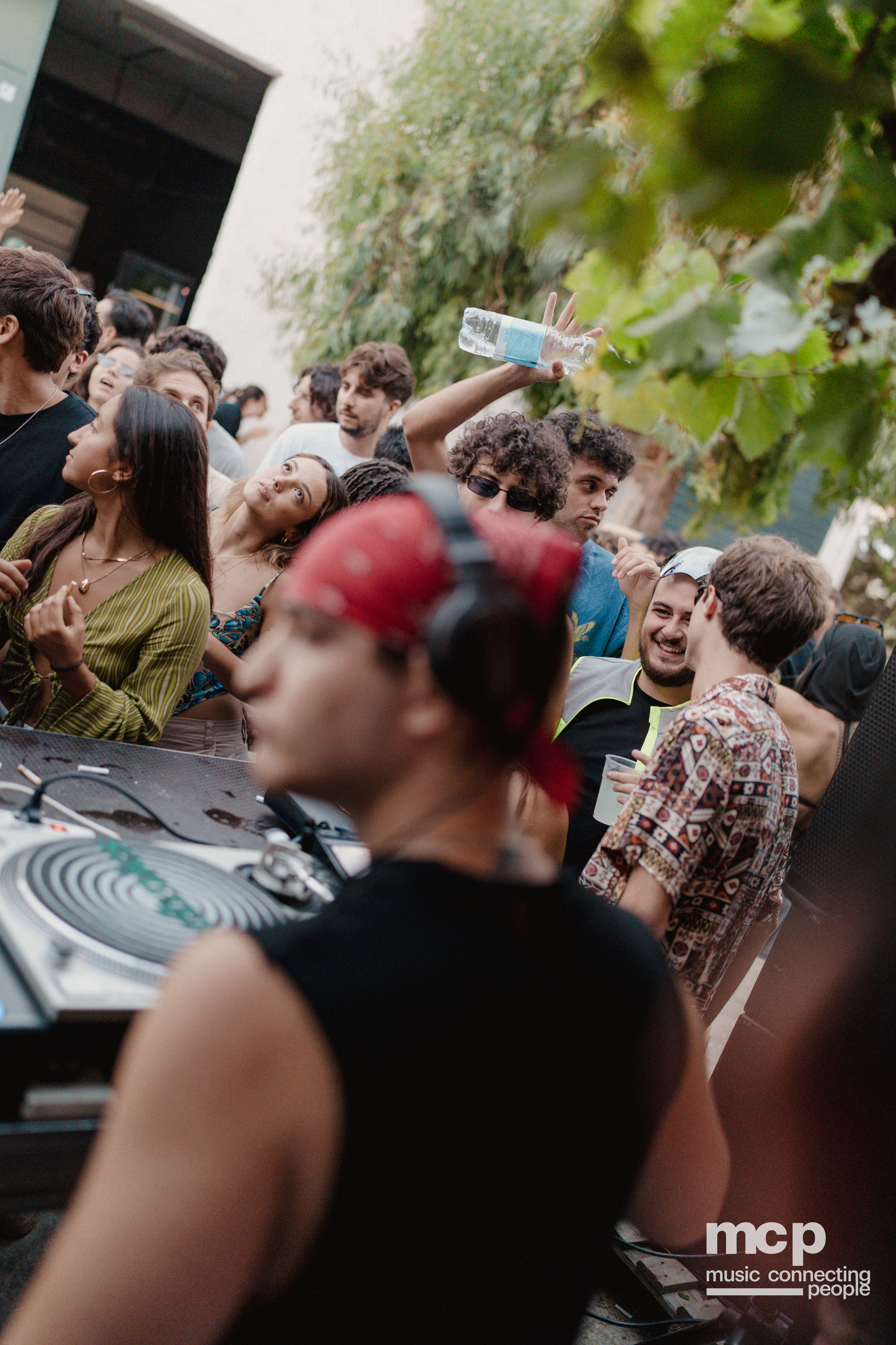 :EP 12. GROOVY SELECTORS & — SUNRISE CHASERS - Photo 242