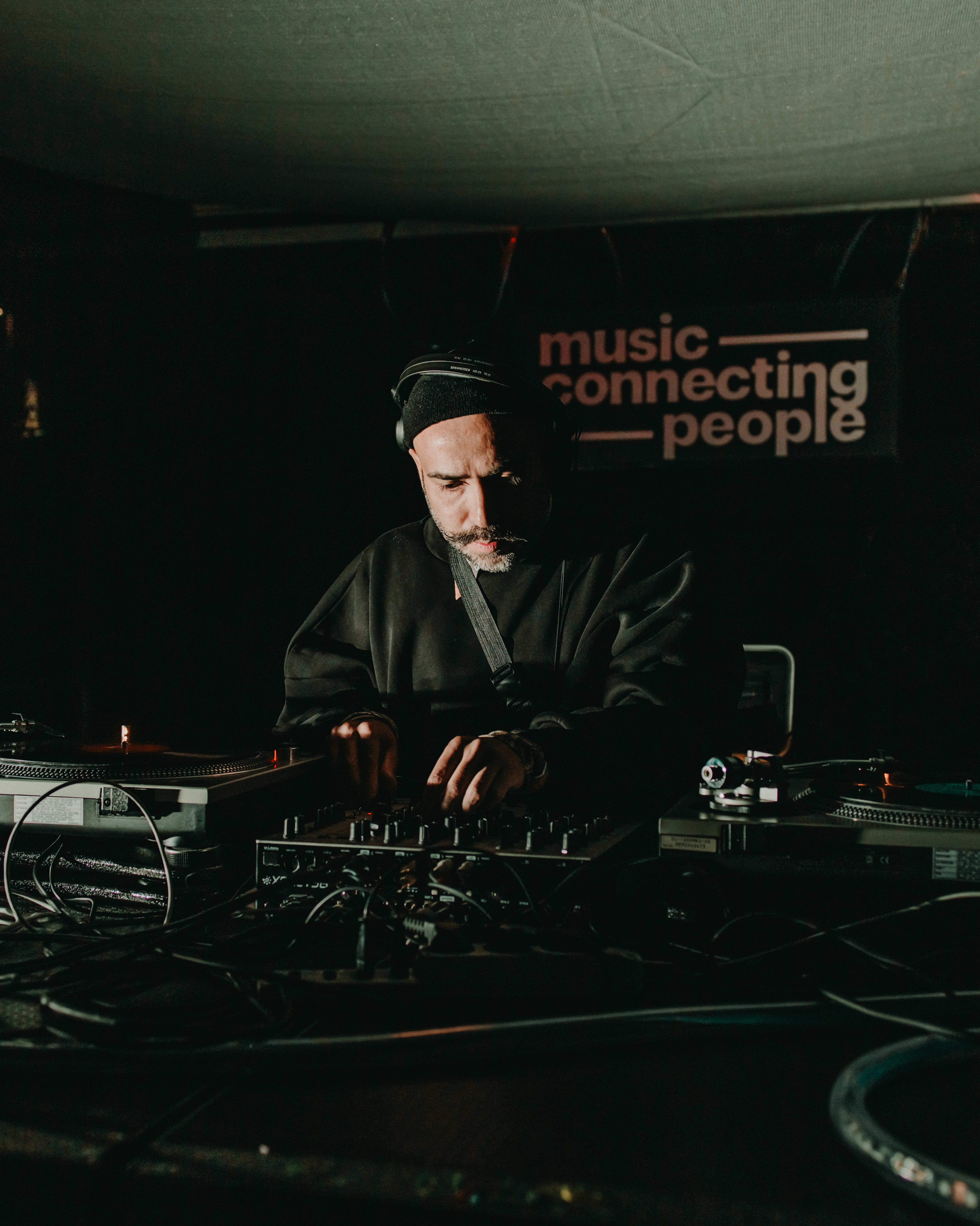 MCP X CLUT - Photo 3