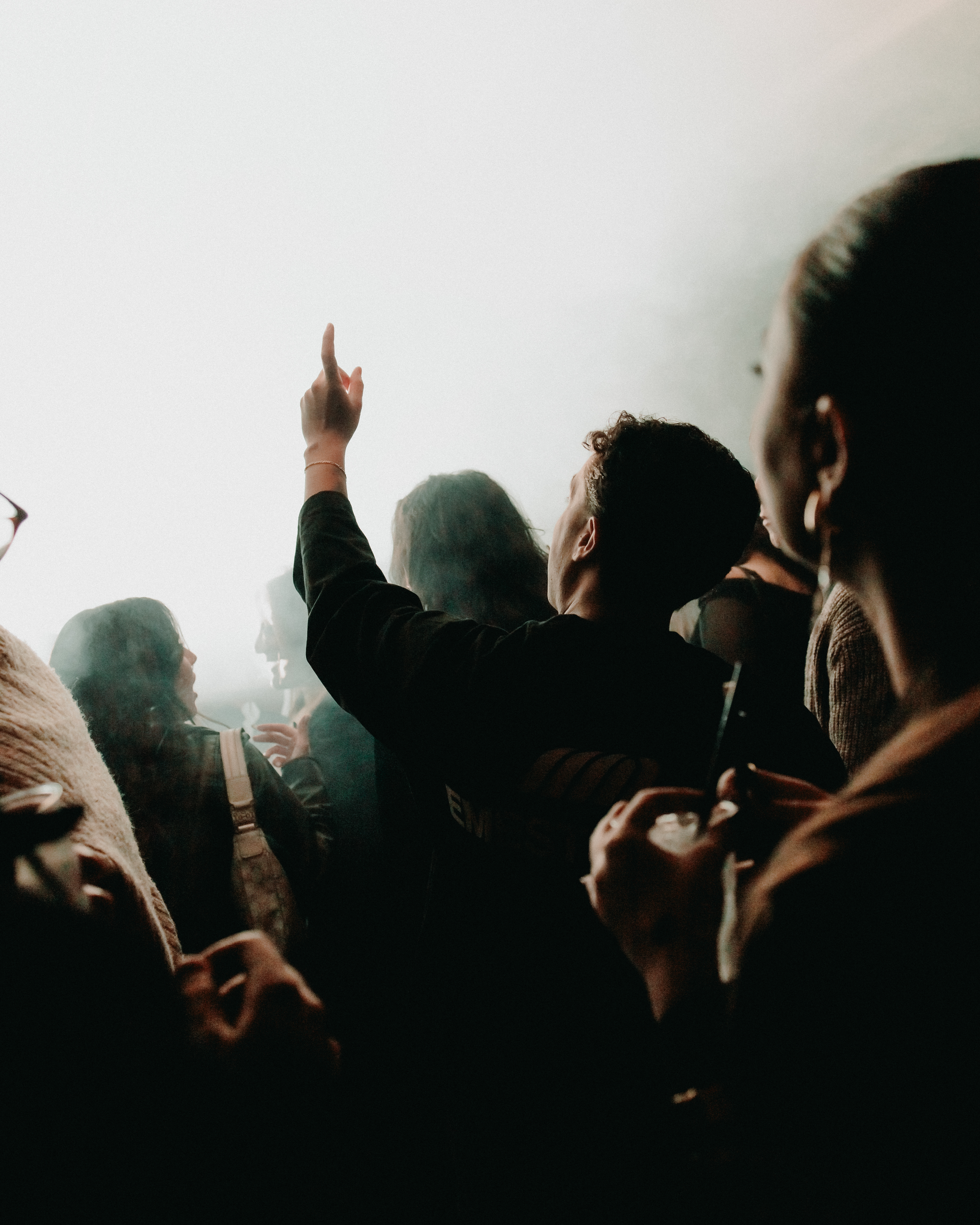 MCP X CLUT - Photo 11