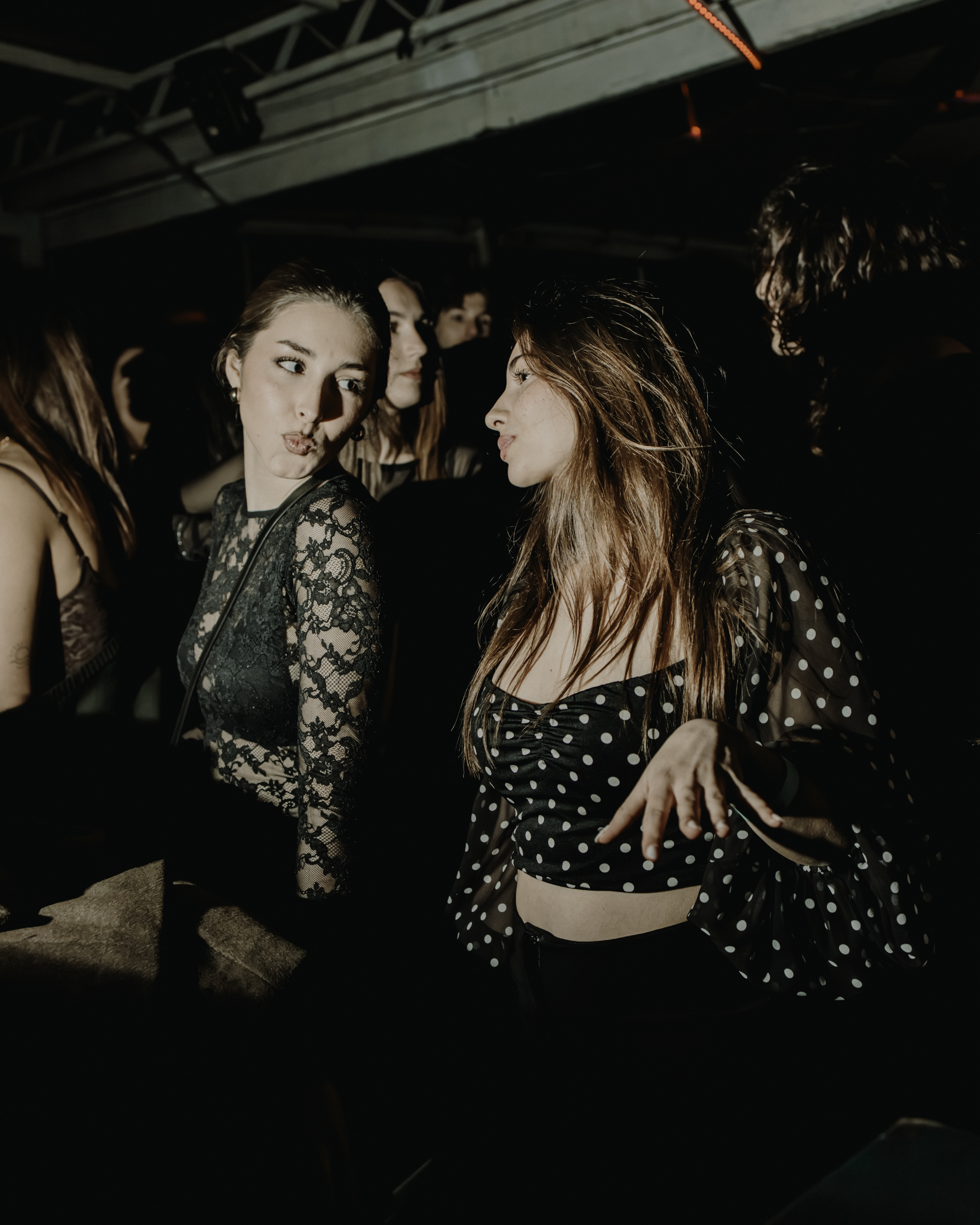 MCP X CLUT - Photo 18