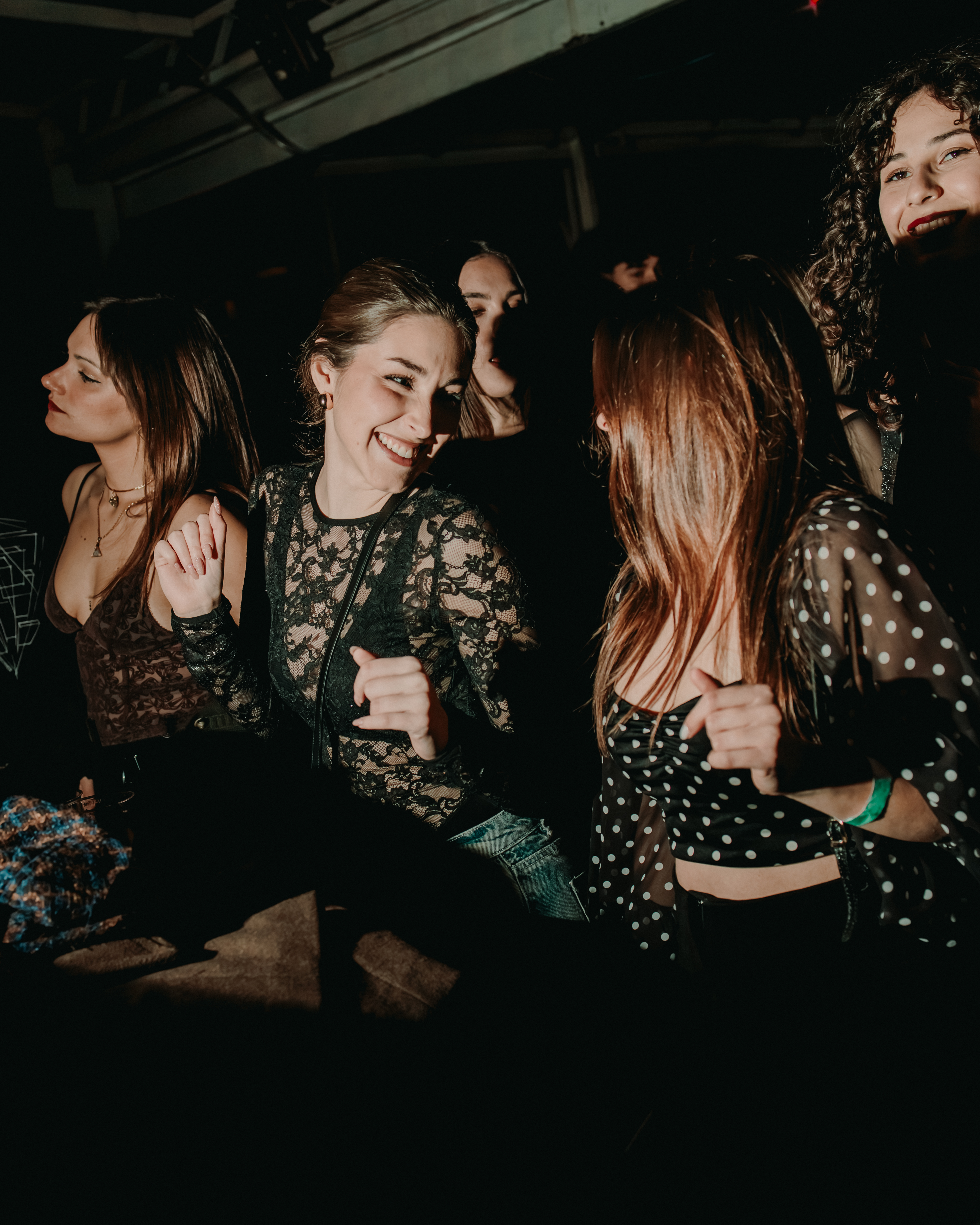 MCP X CLUT - Photo 19