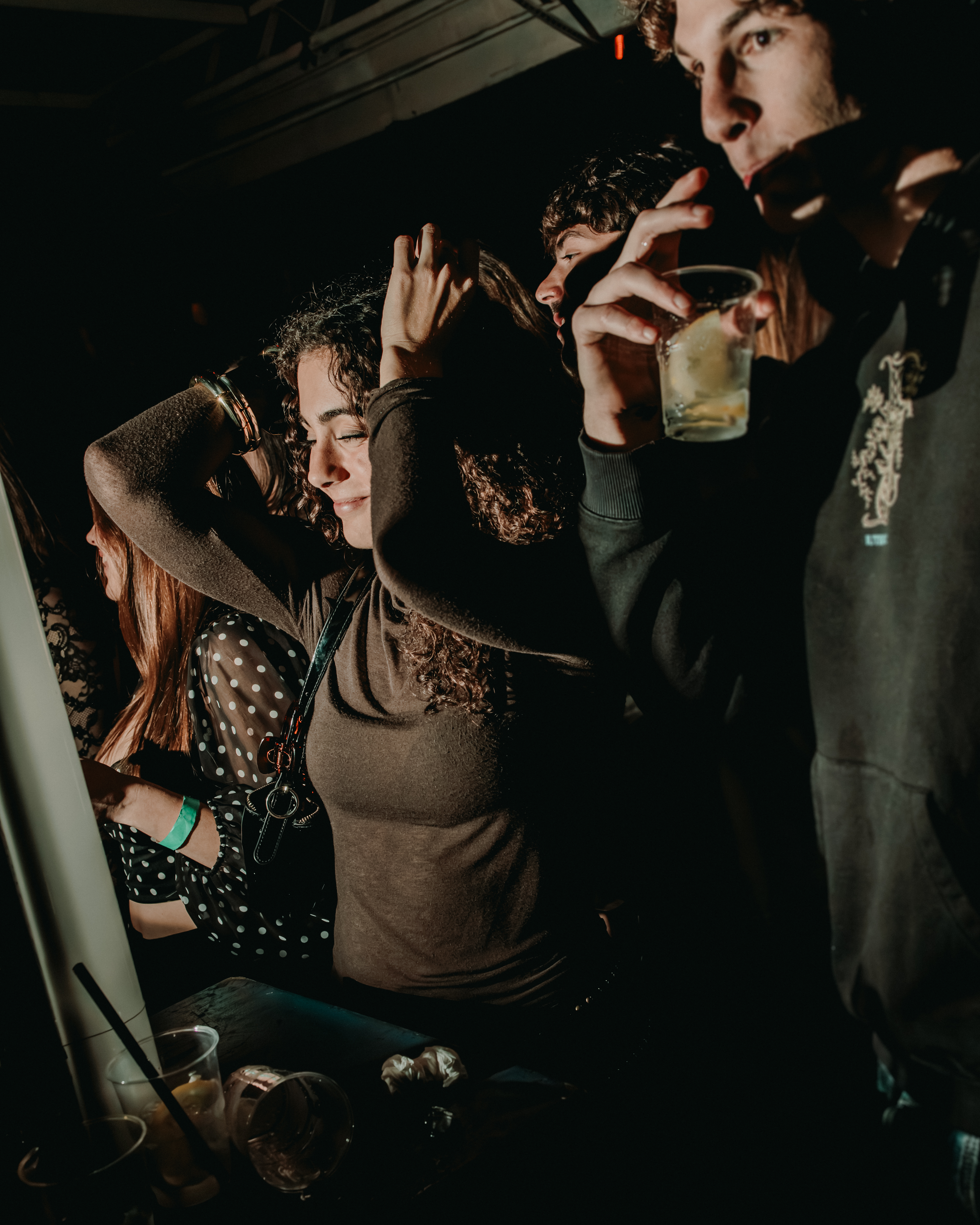 MCP X CLUT - Photo 25