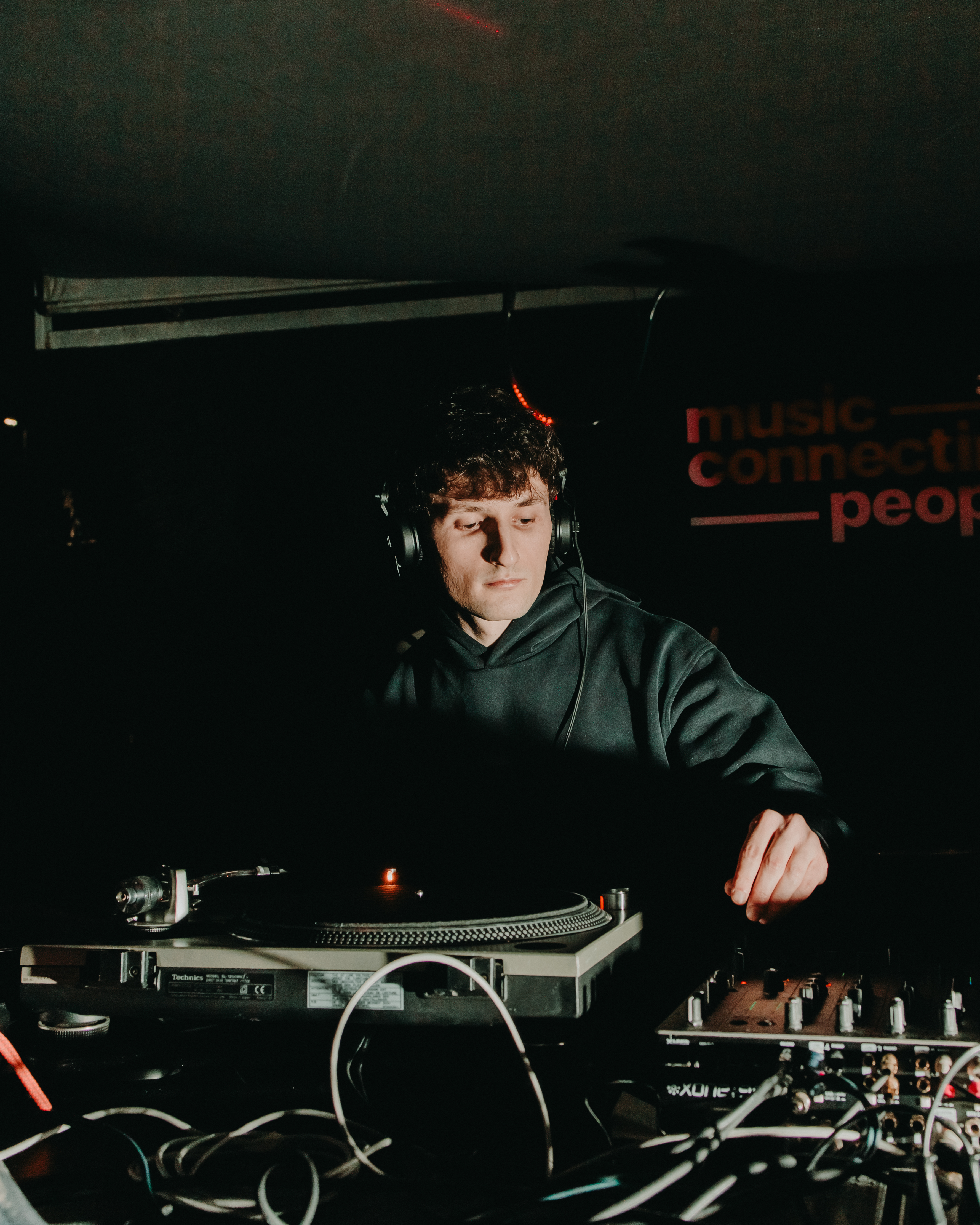 MCP X CLUT - Photo 33