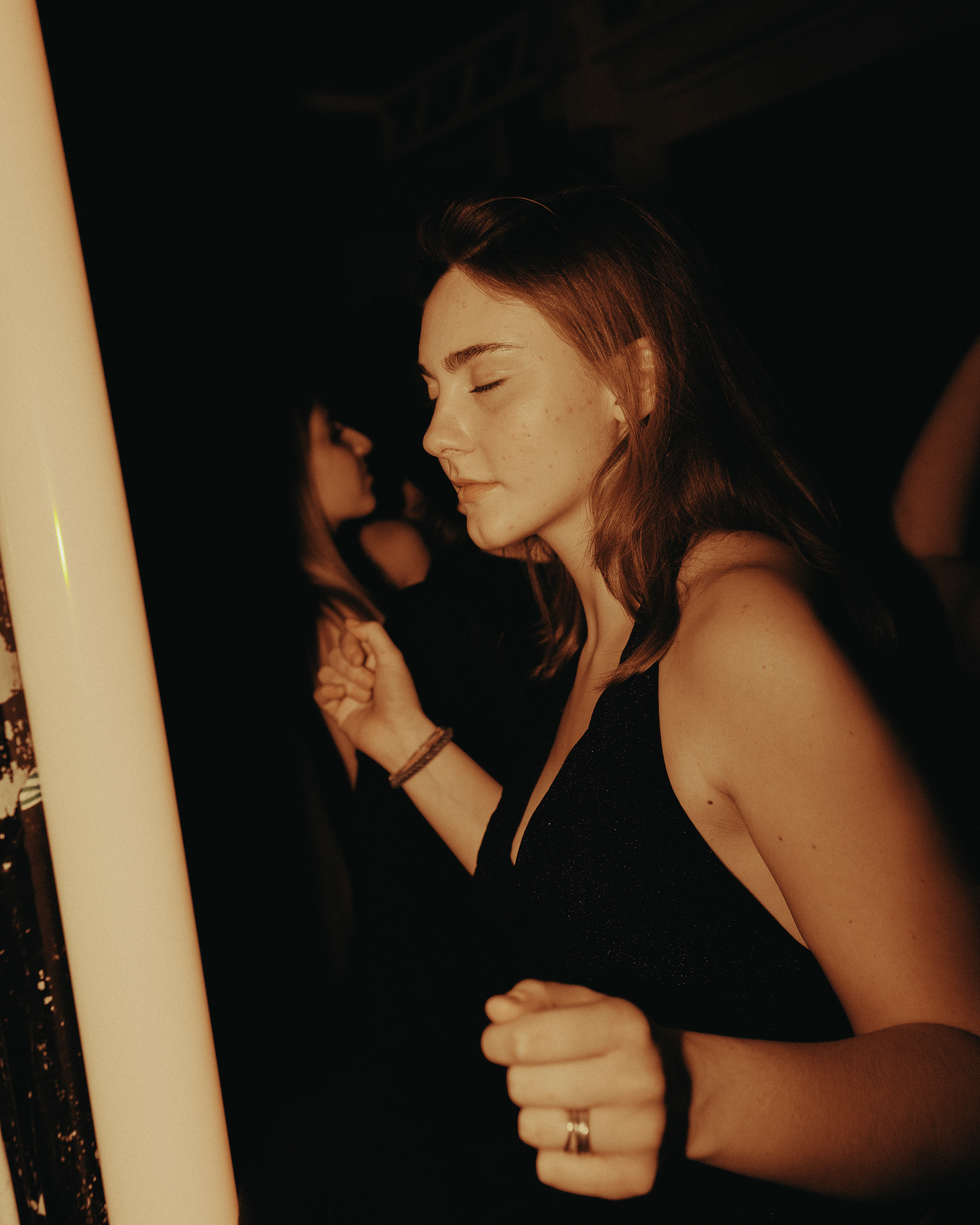 MCP X CLUT - Photo 54