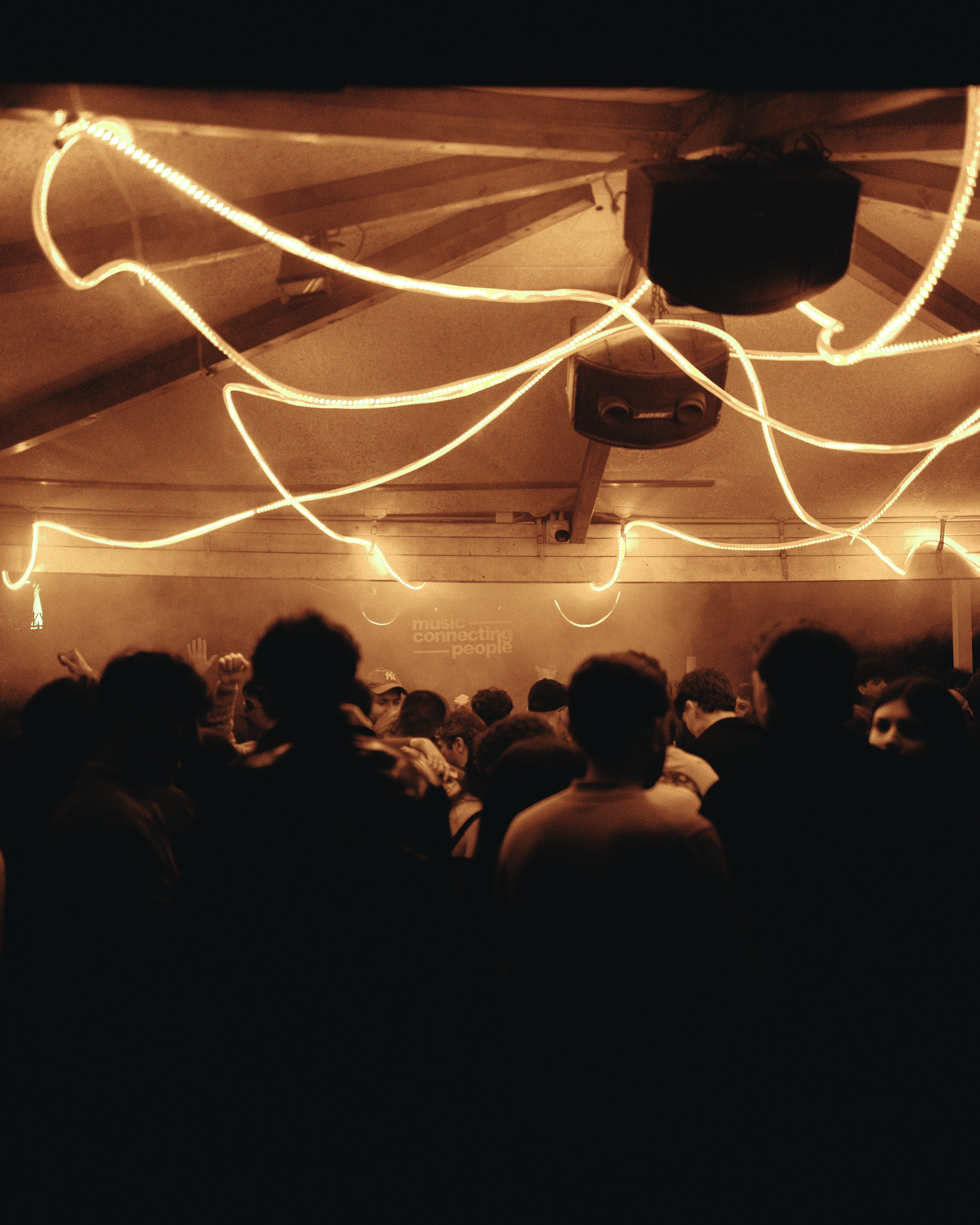 MCP X CLUT - Photo 65