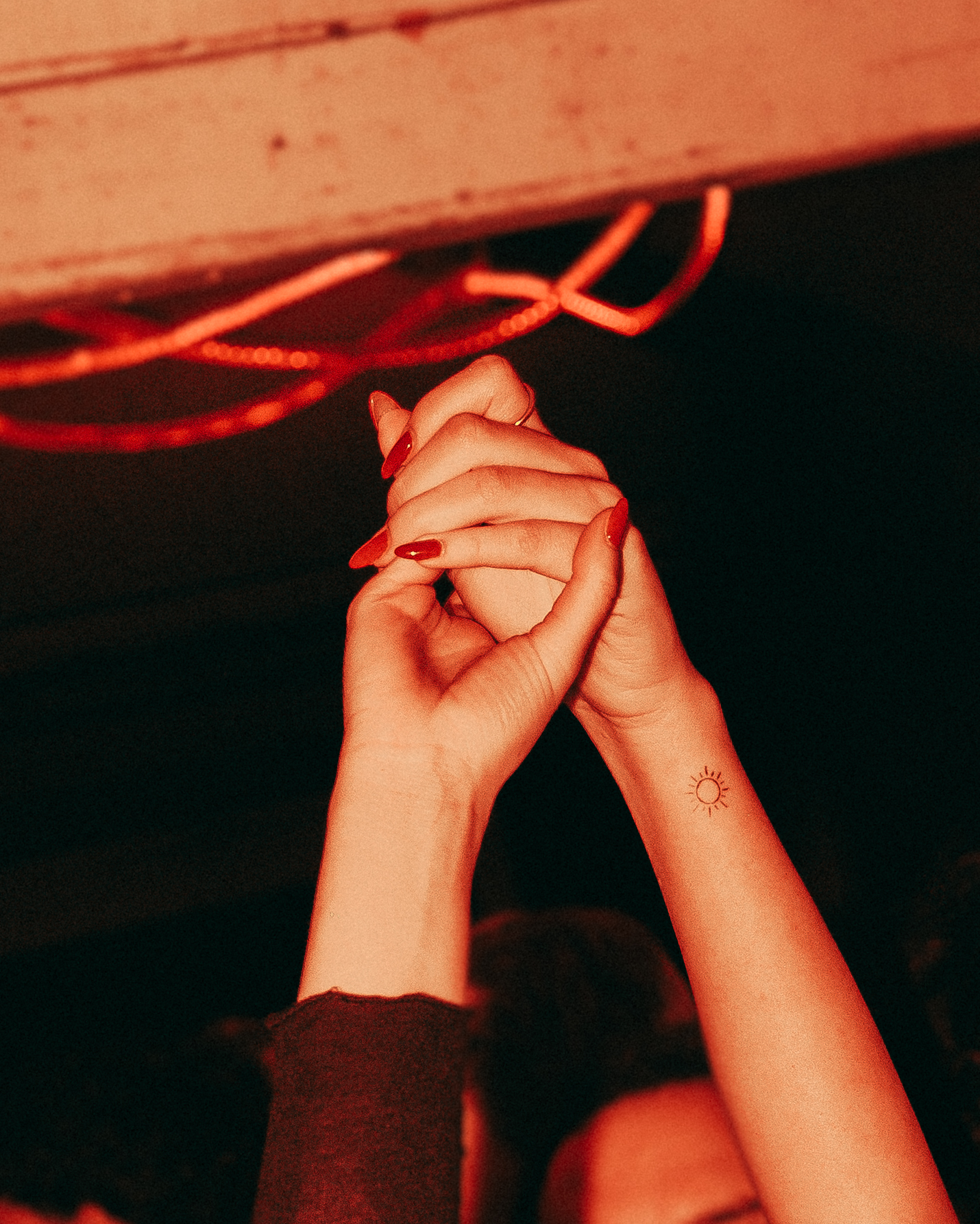 MCP X CLUT - Photo 79