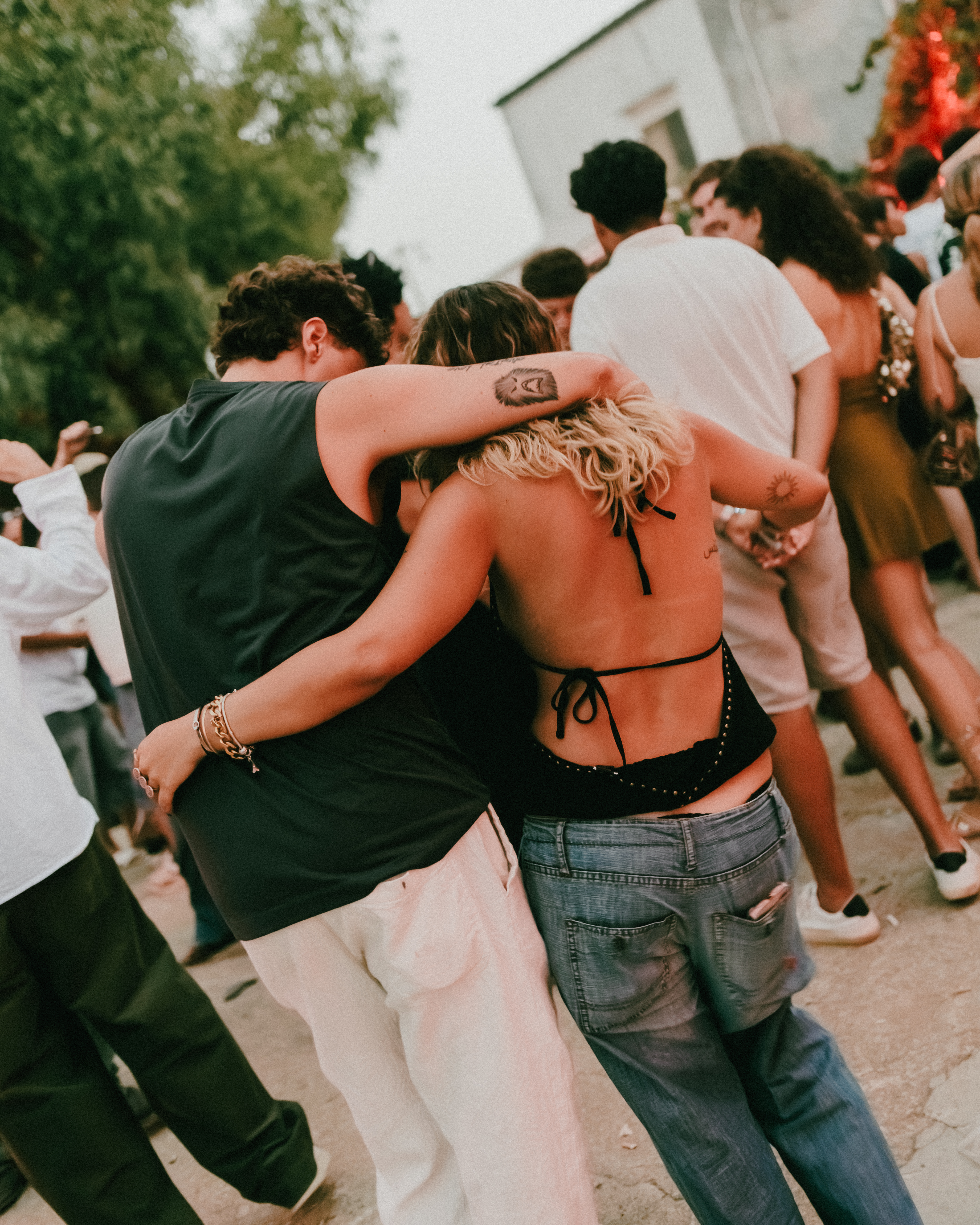 Summer Ritual Vol2 - Photo 1