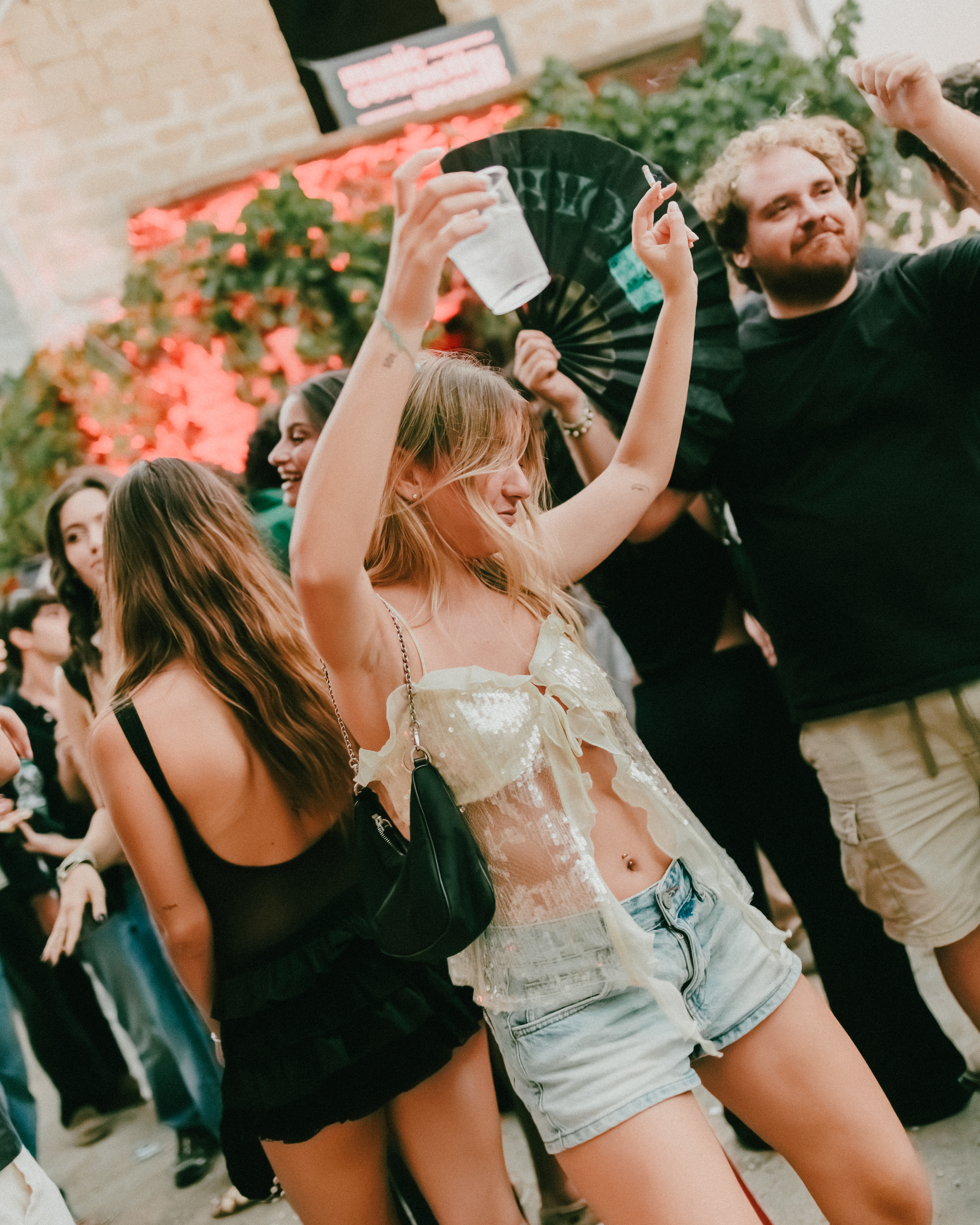 Summer Ritual Vol2 - Photo 4