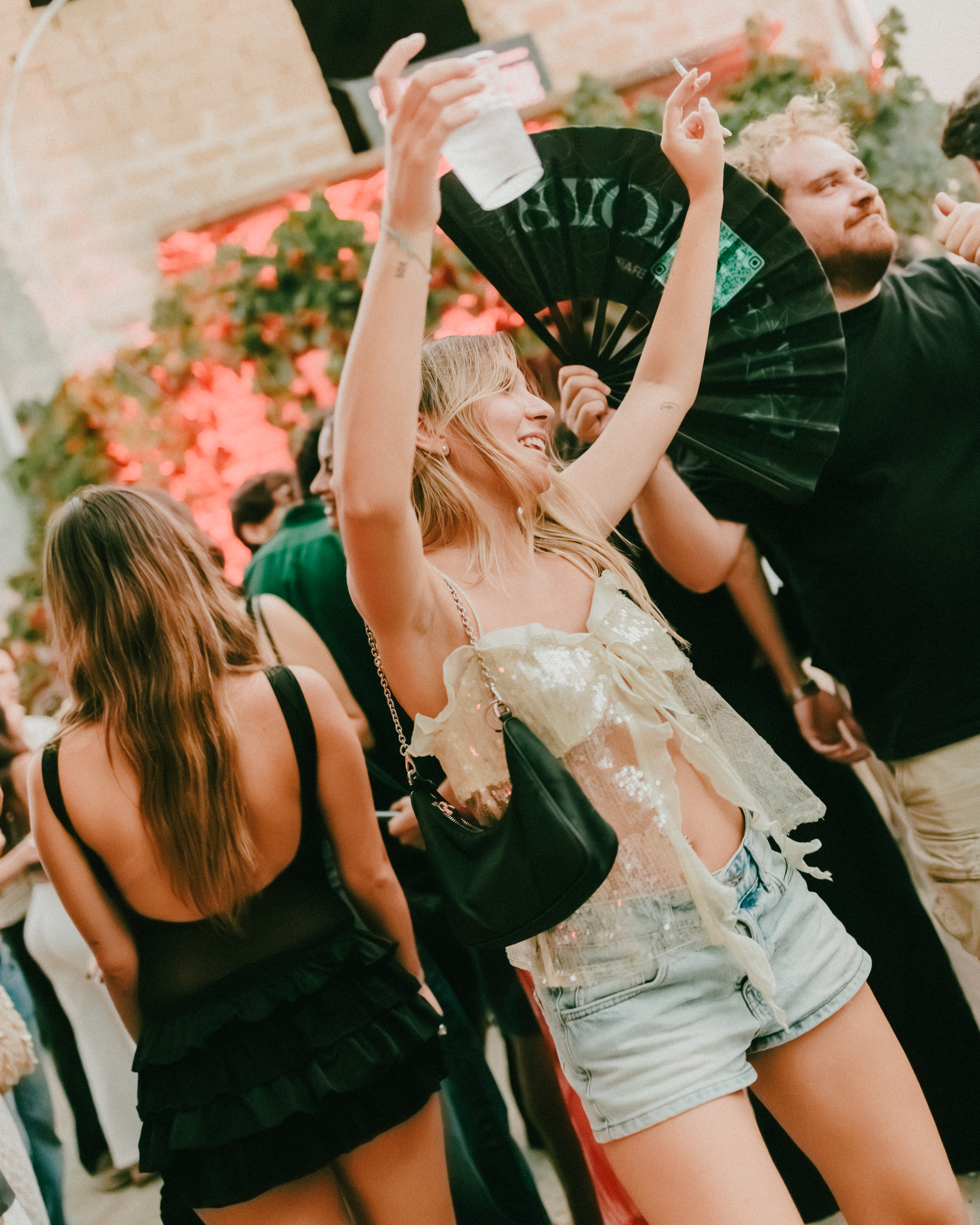 Summer Ritual Vol2 - Photo 5