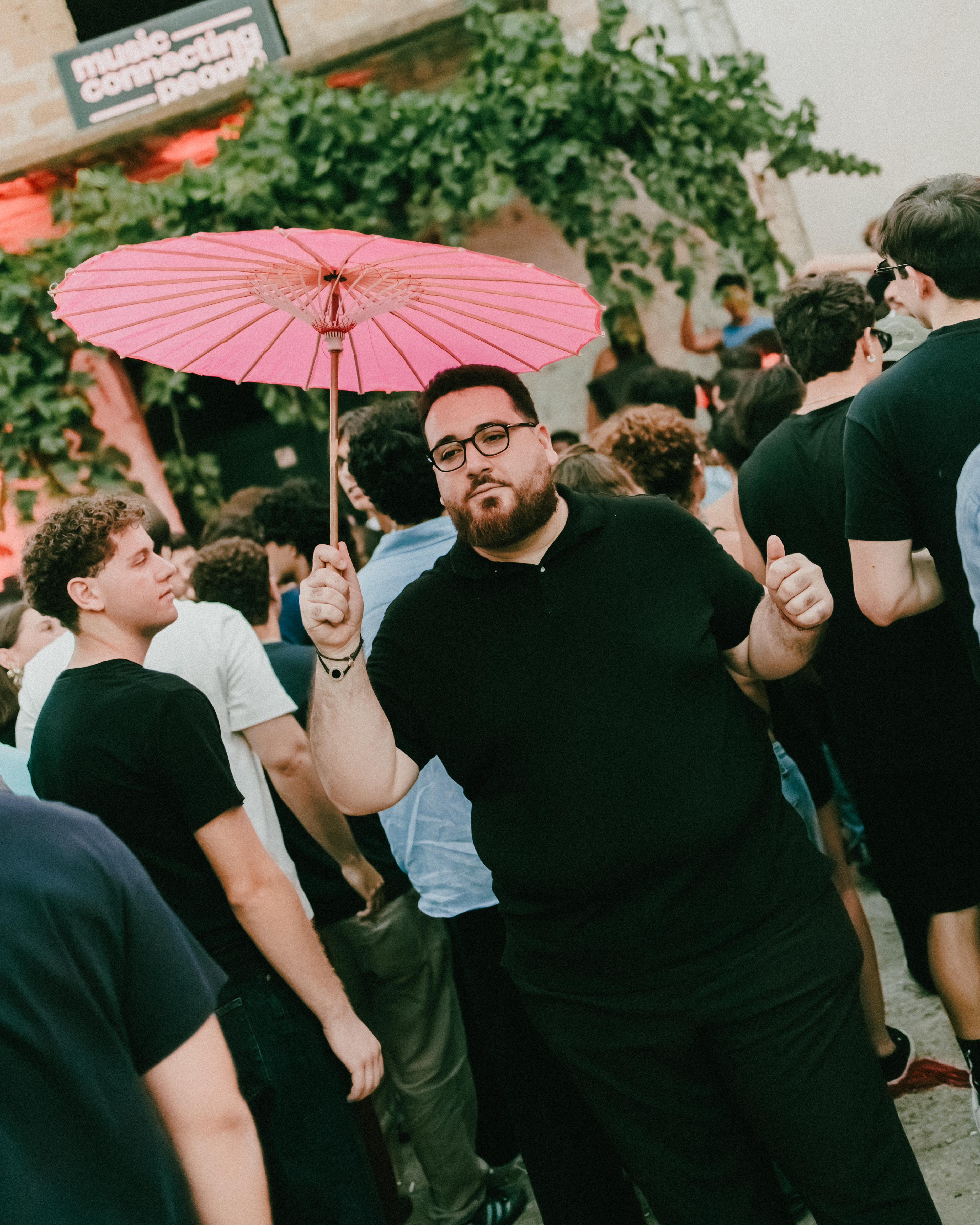 Summer Ritual Vol2 - Photo 11
