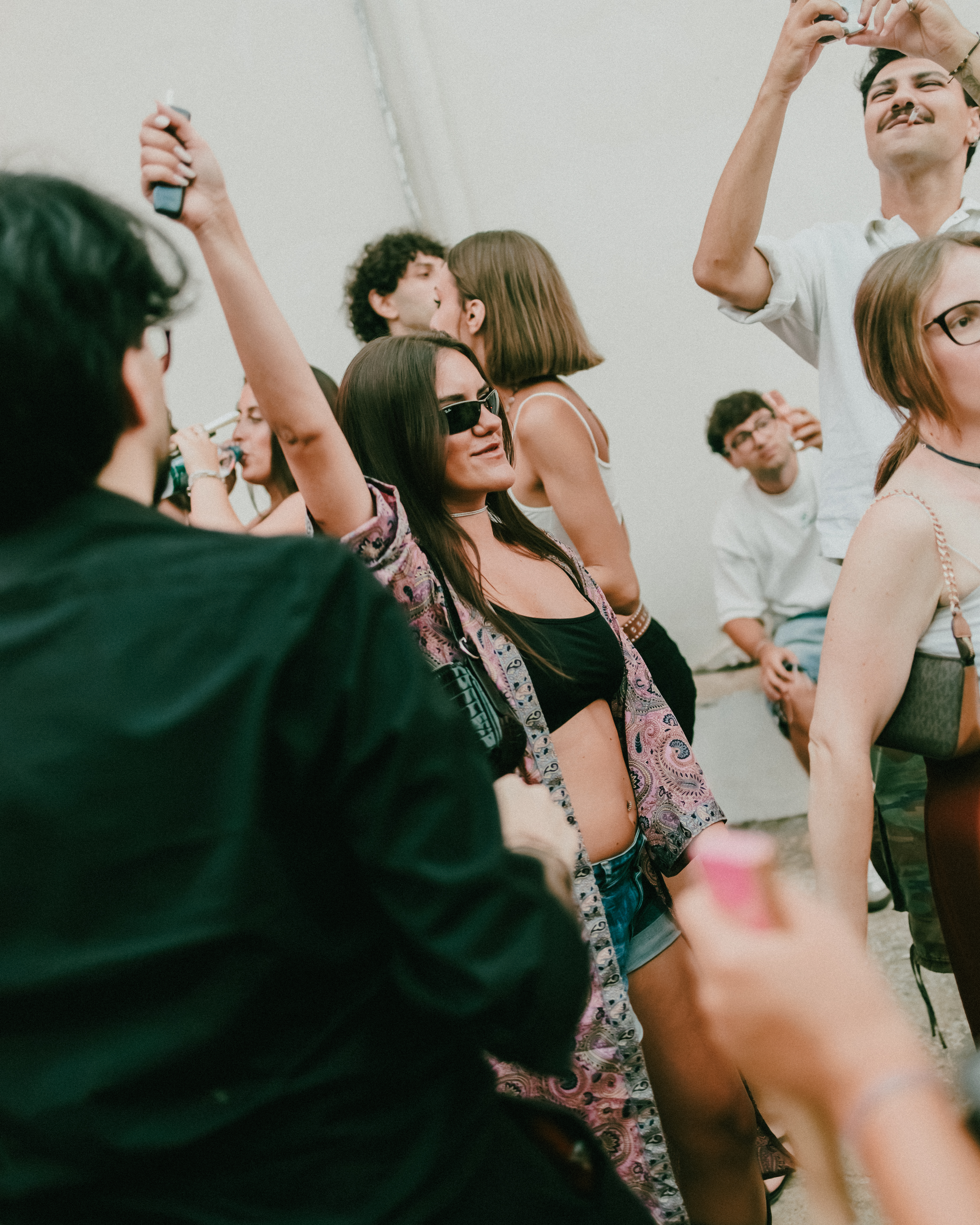 Summer Ritual Vol2 - Photo 13