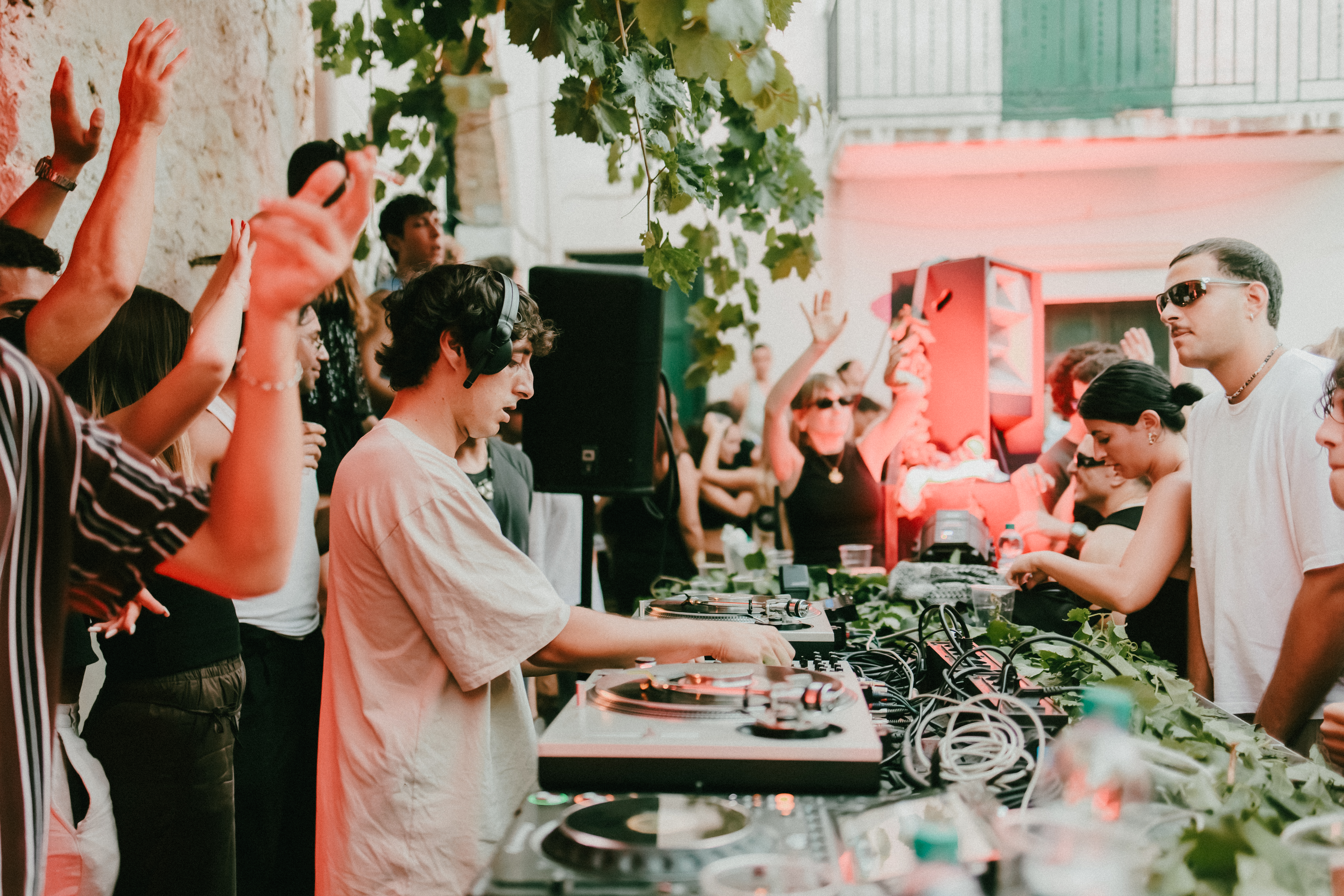 Summer Ritual Vol2 - Photo 14