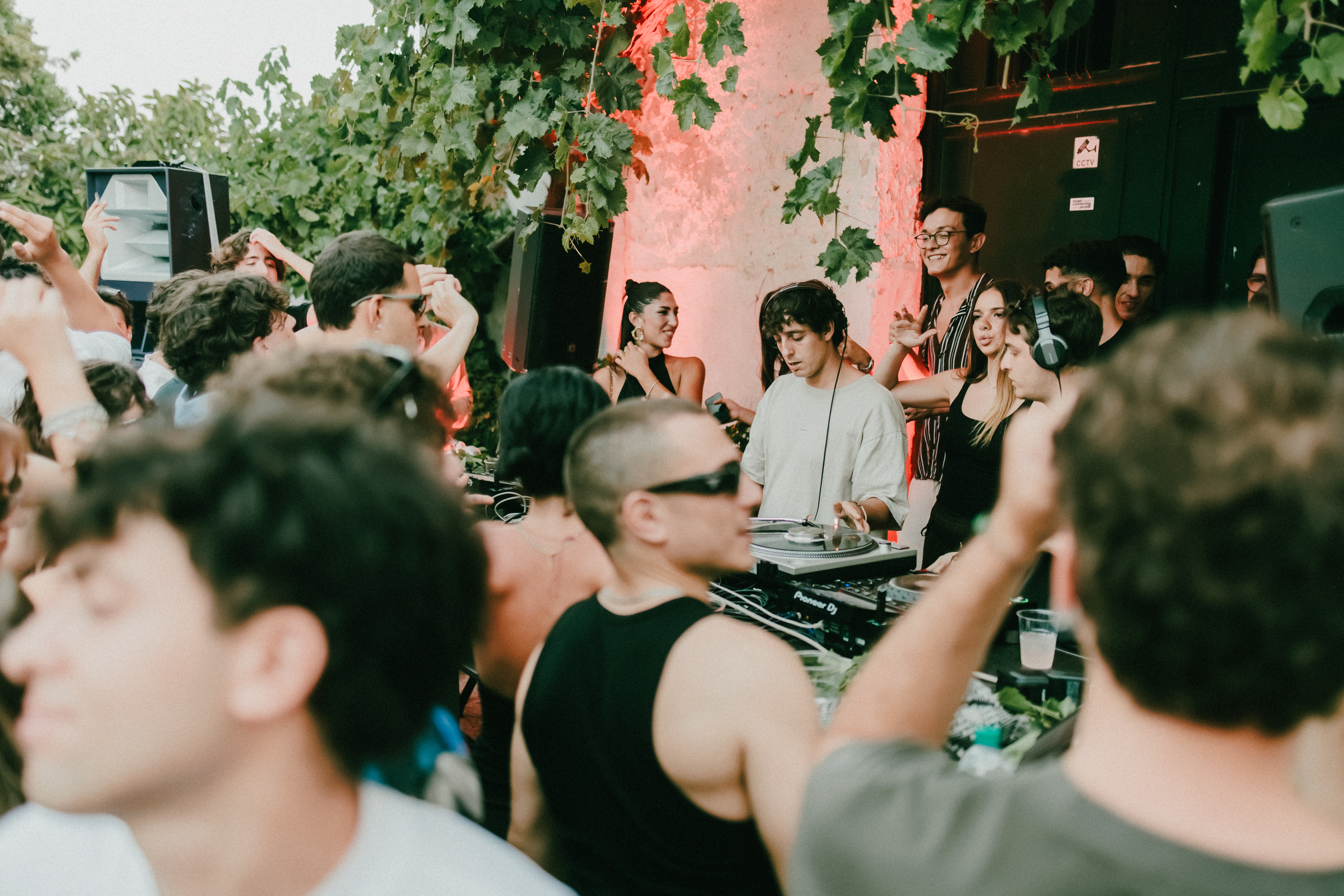 Summer Ritual Vol2 - Photo 15