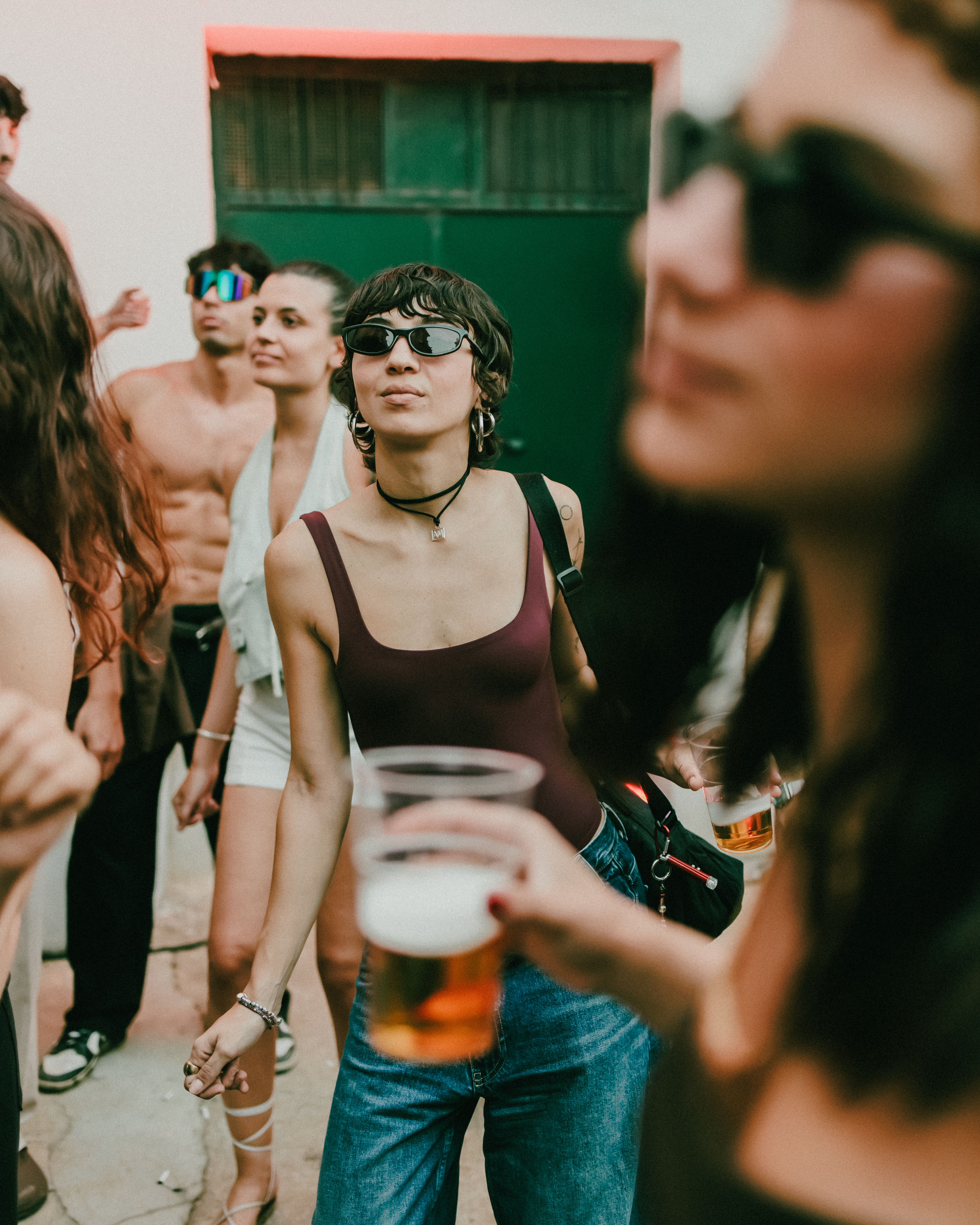 Summer Ritual Vol2 - Photo 16