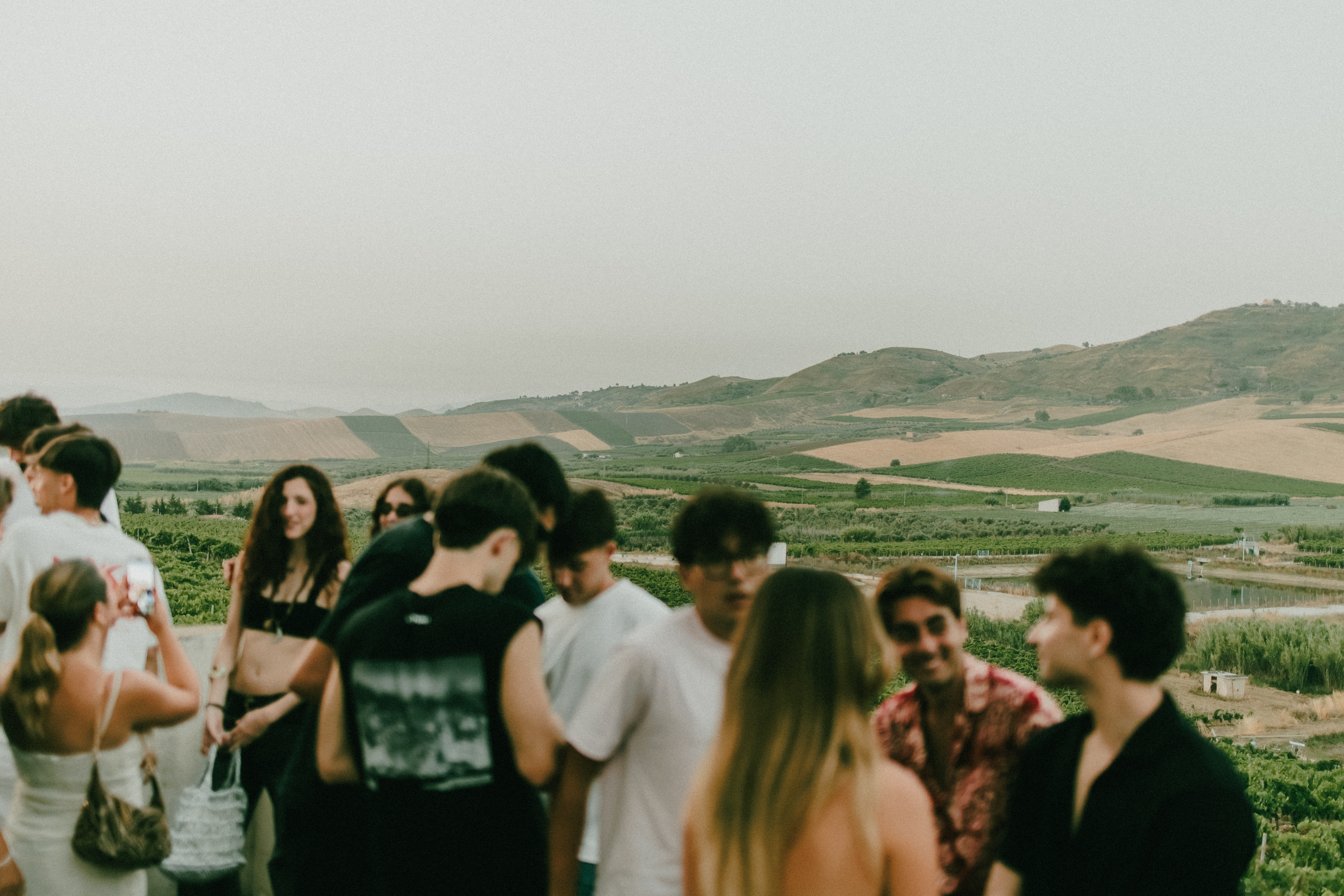 Summer Ritual Vol2 - Photo 19