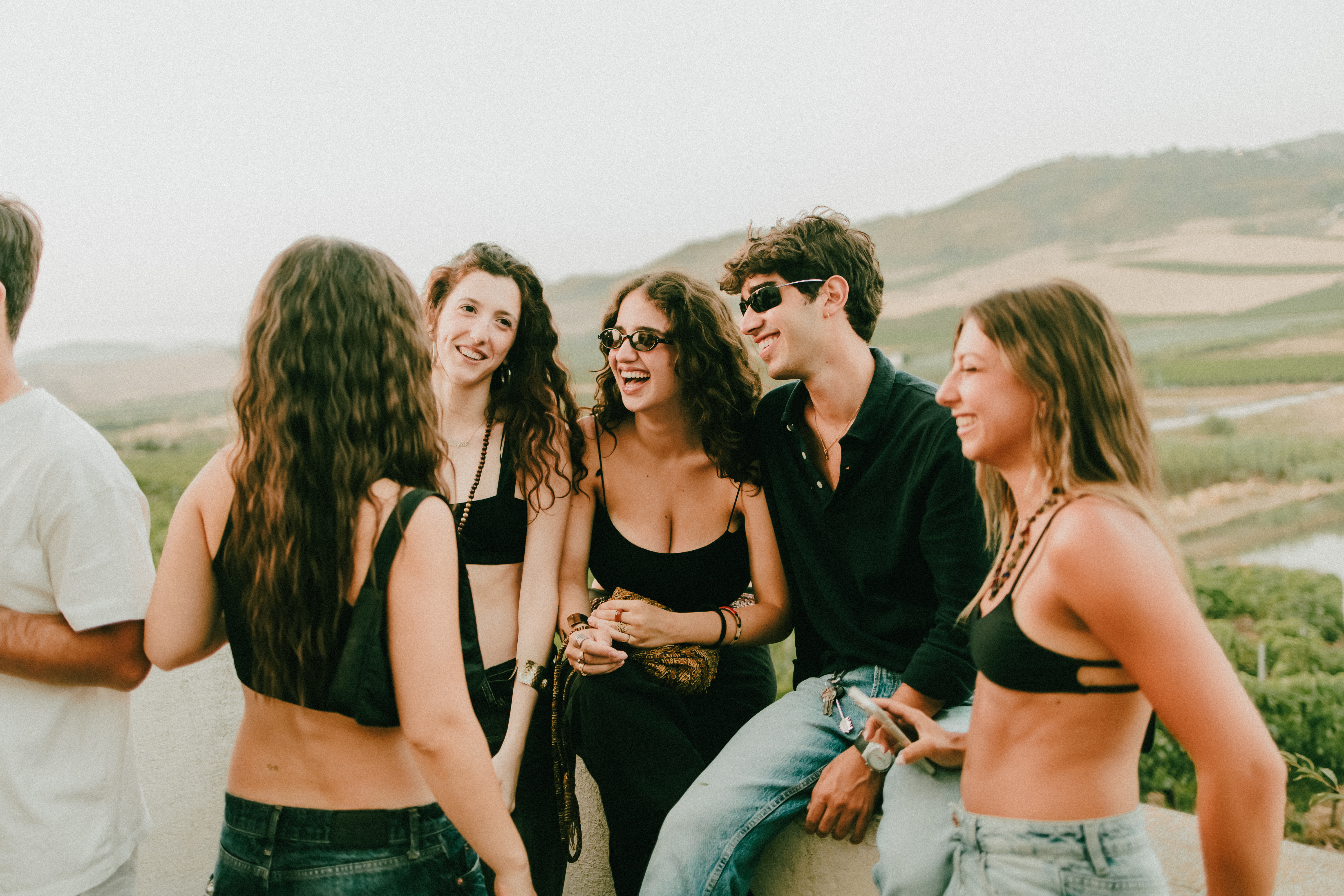 Summer Ritual Vol2 - Photo 21