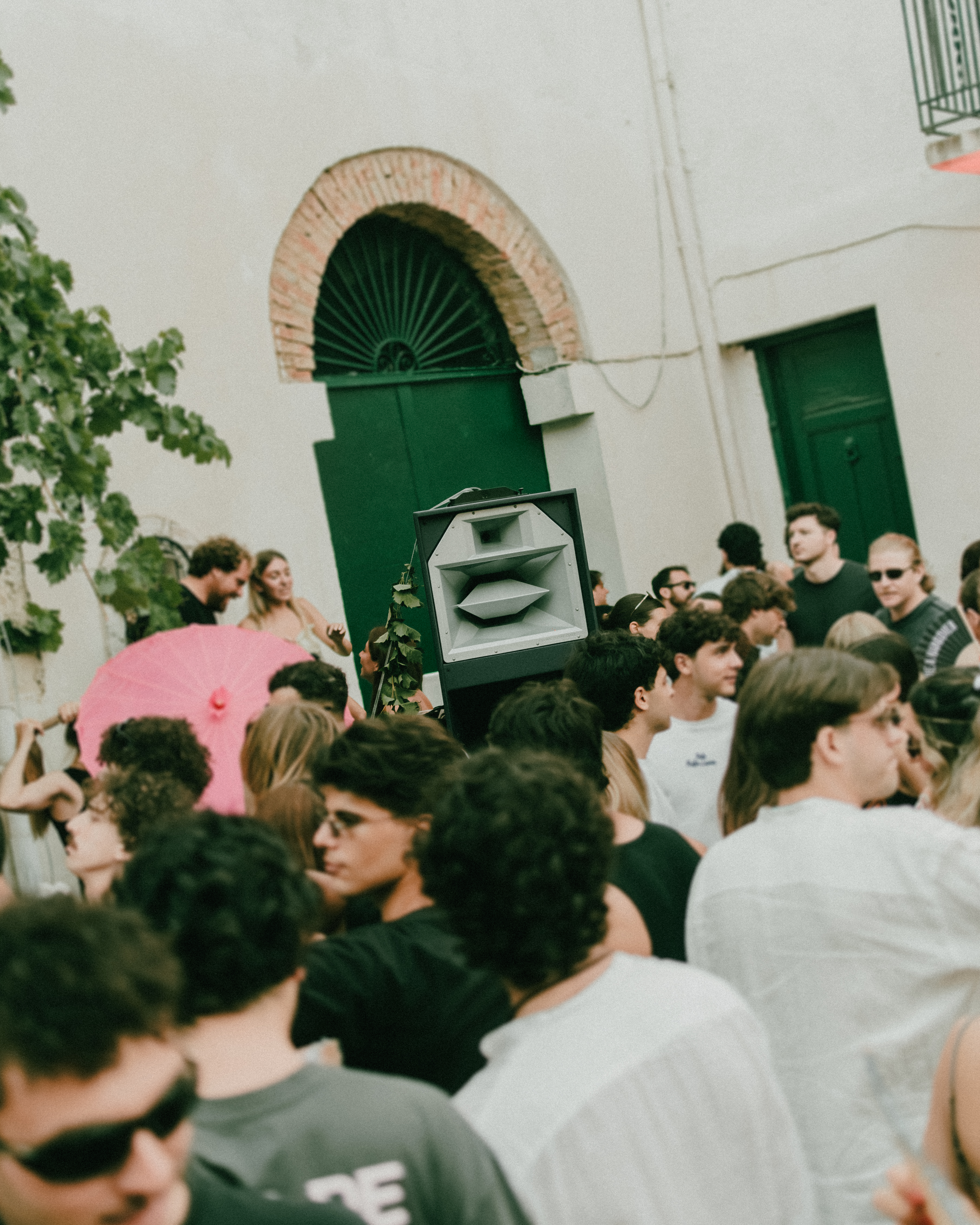 Summer Ritual Vol2 - Photo 22