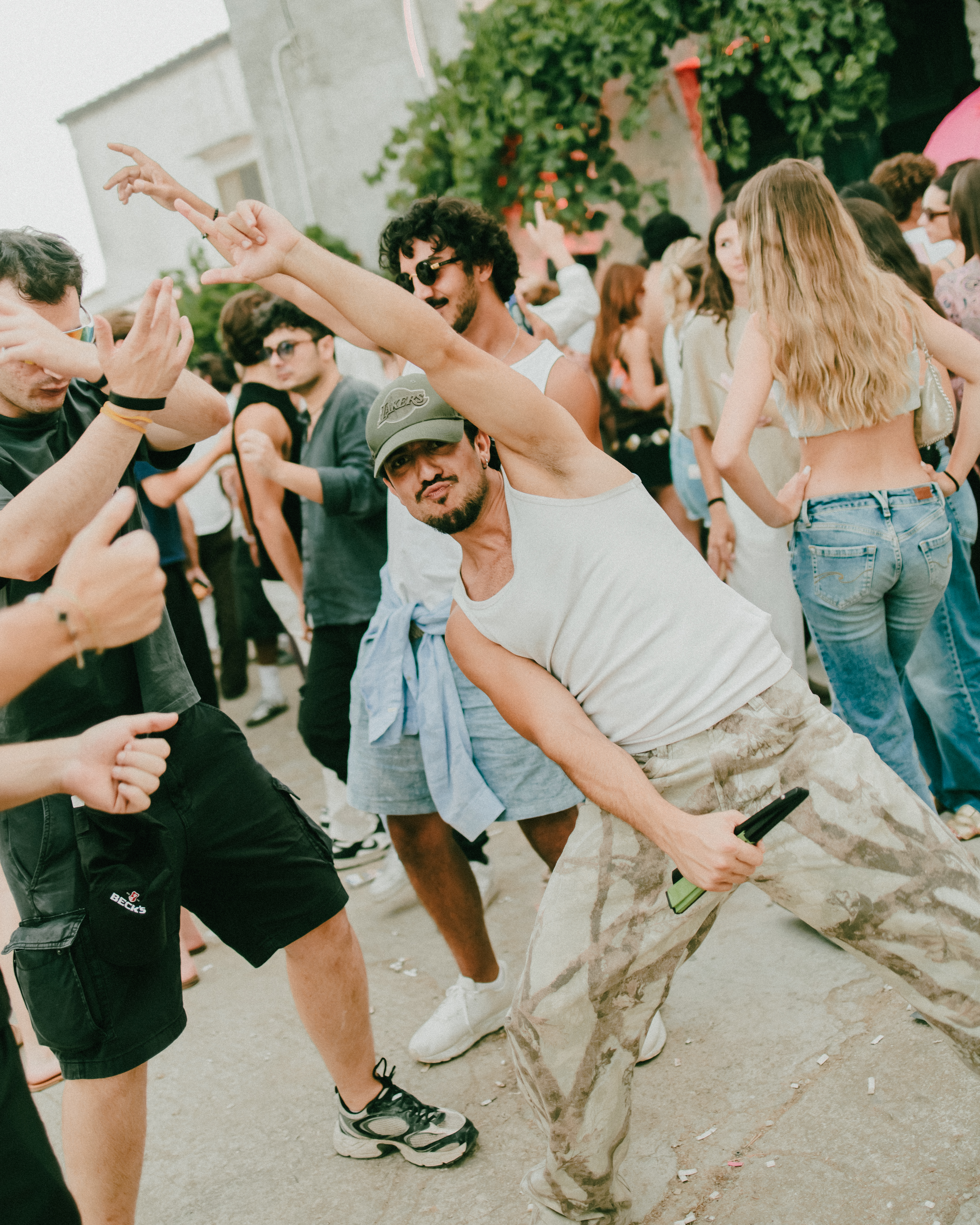 Summer Ritual Vol2 - Photo 25