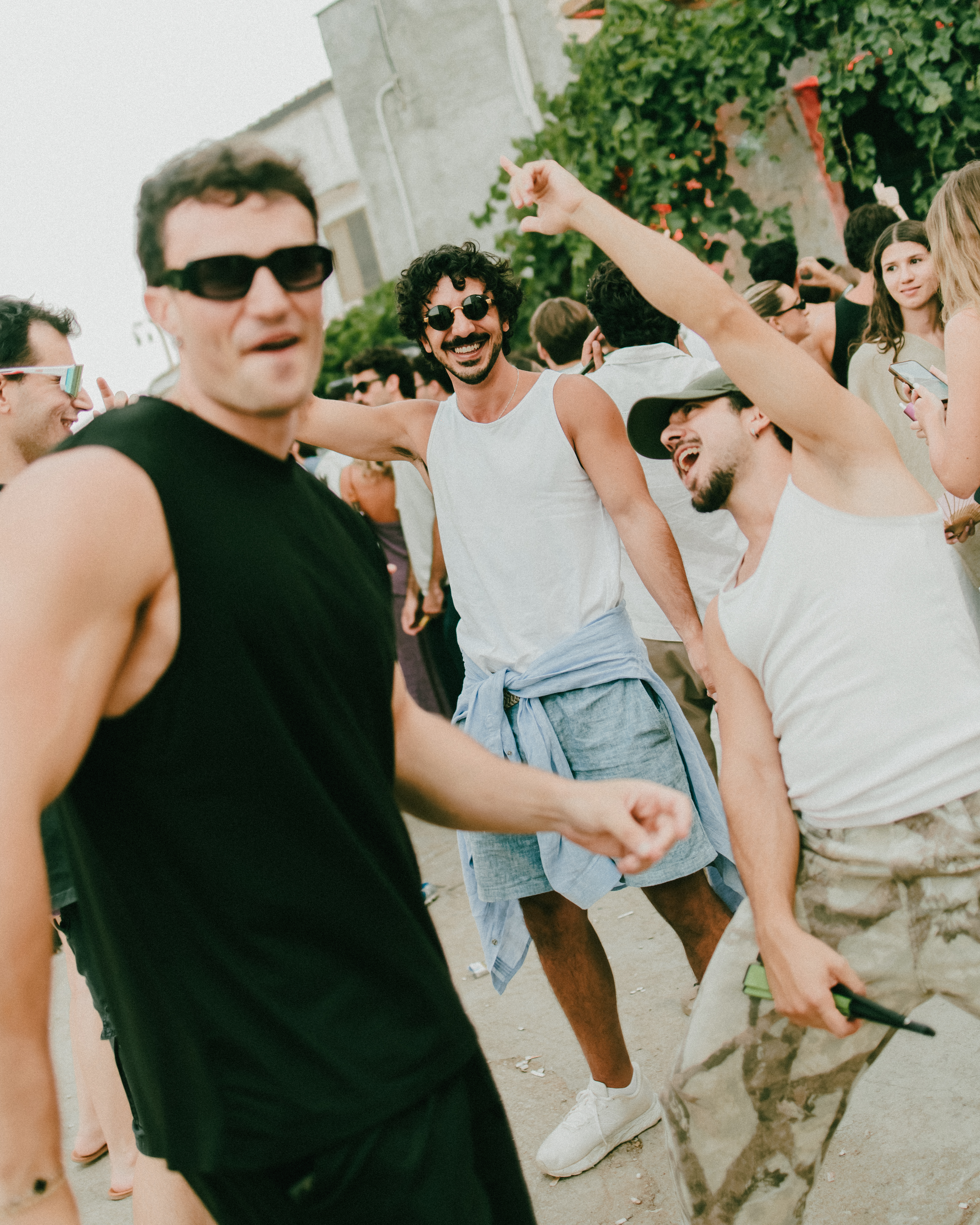 Summer Ritual Vol2 - Photo 26