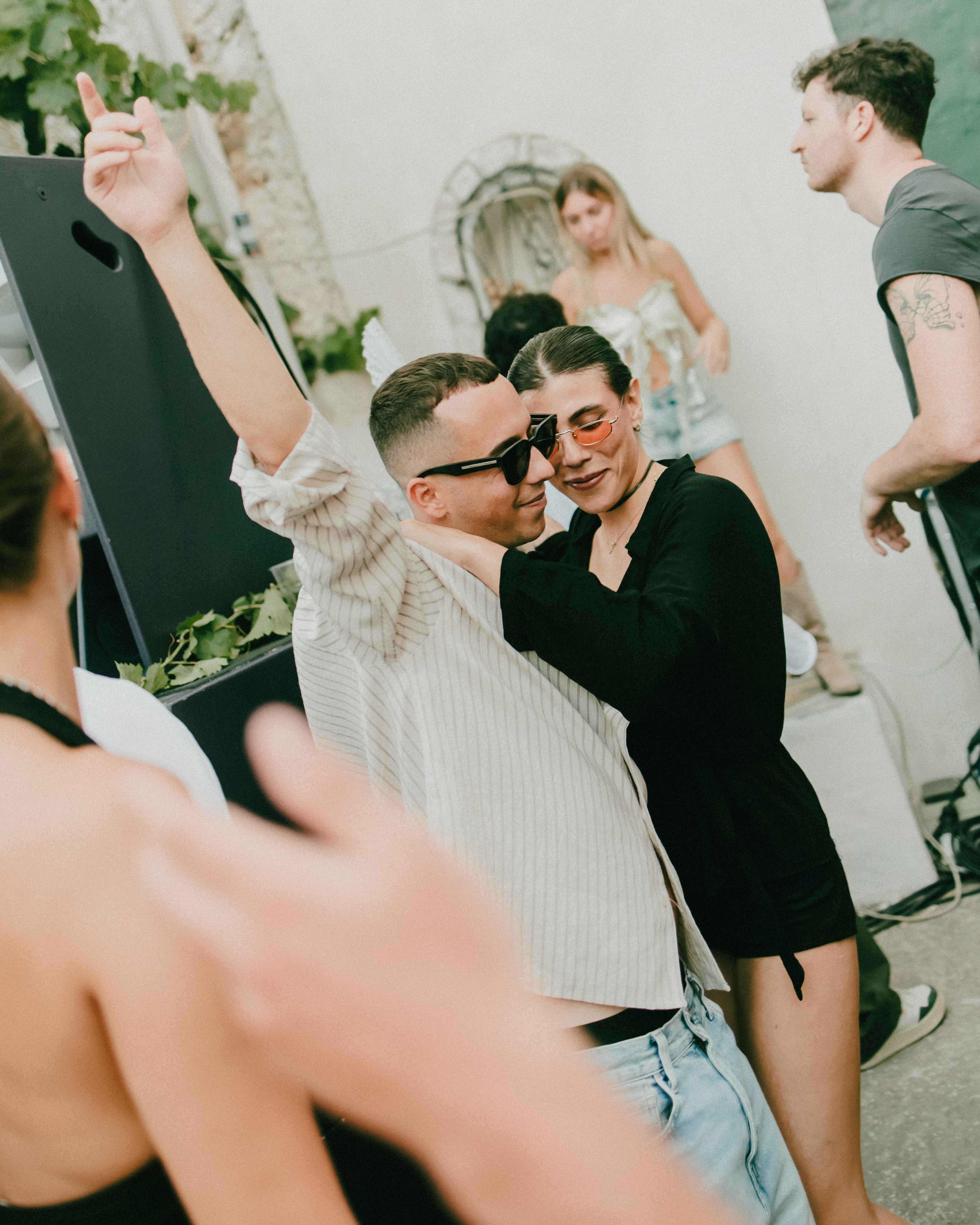 Summer Ritual Vol2 - Photo 28