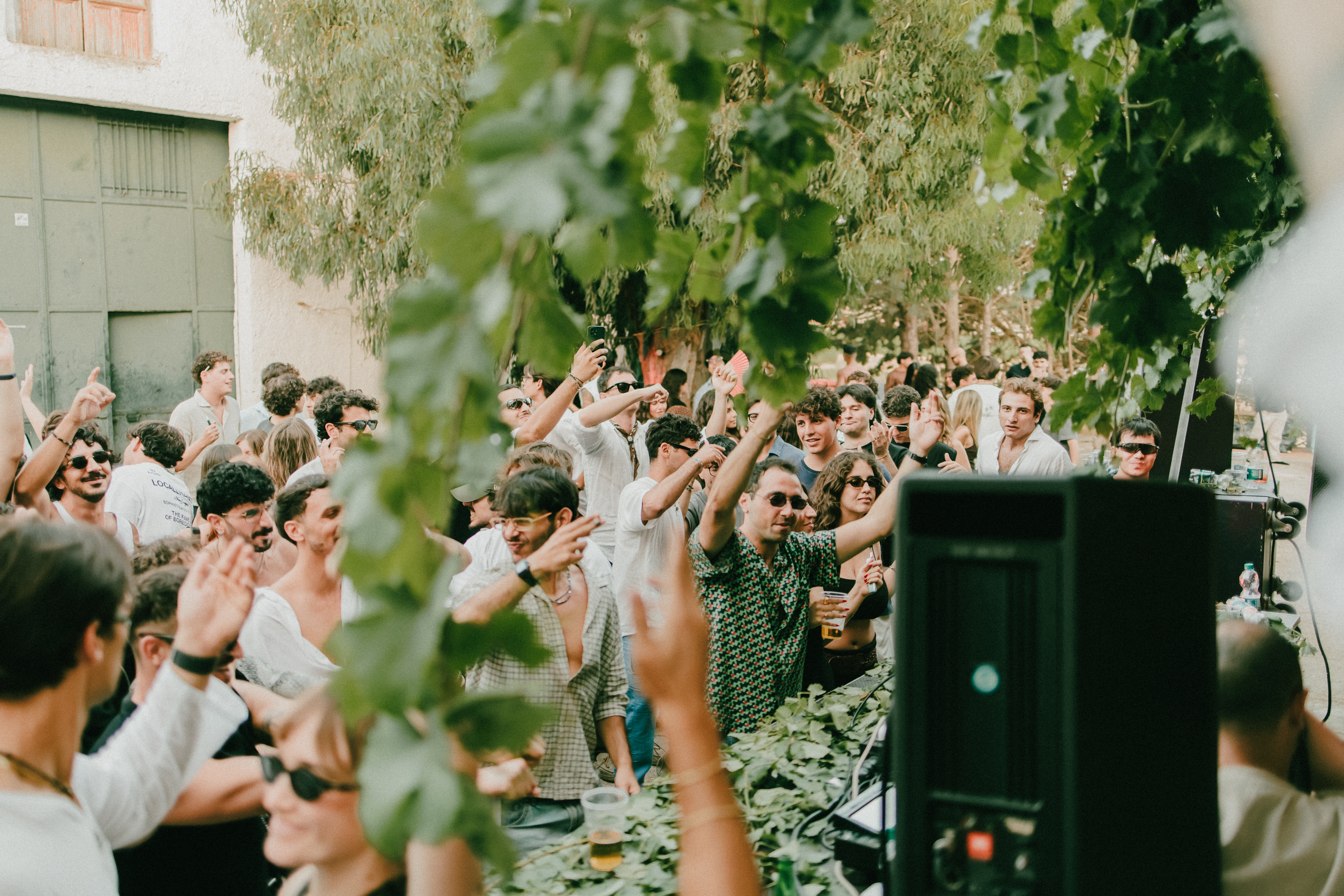 Summer Ritual Vol2 - Photo 30