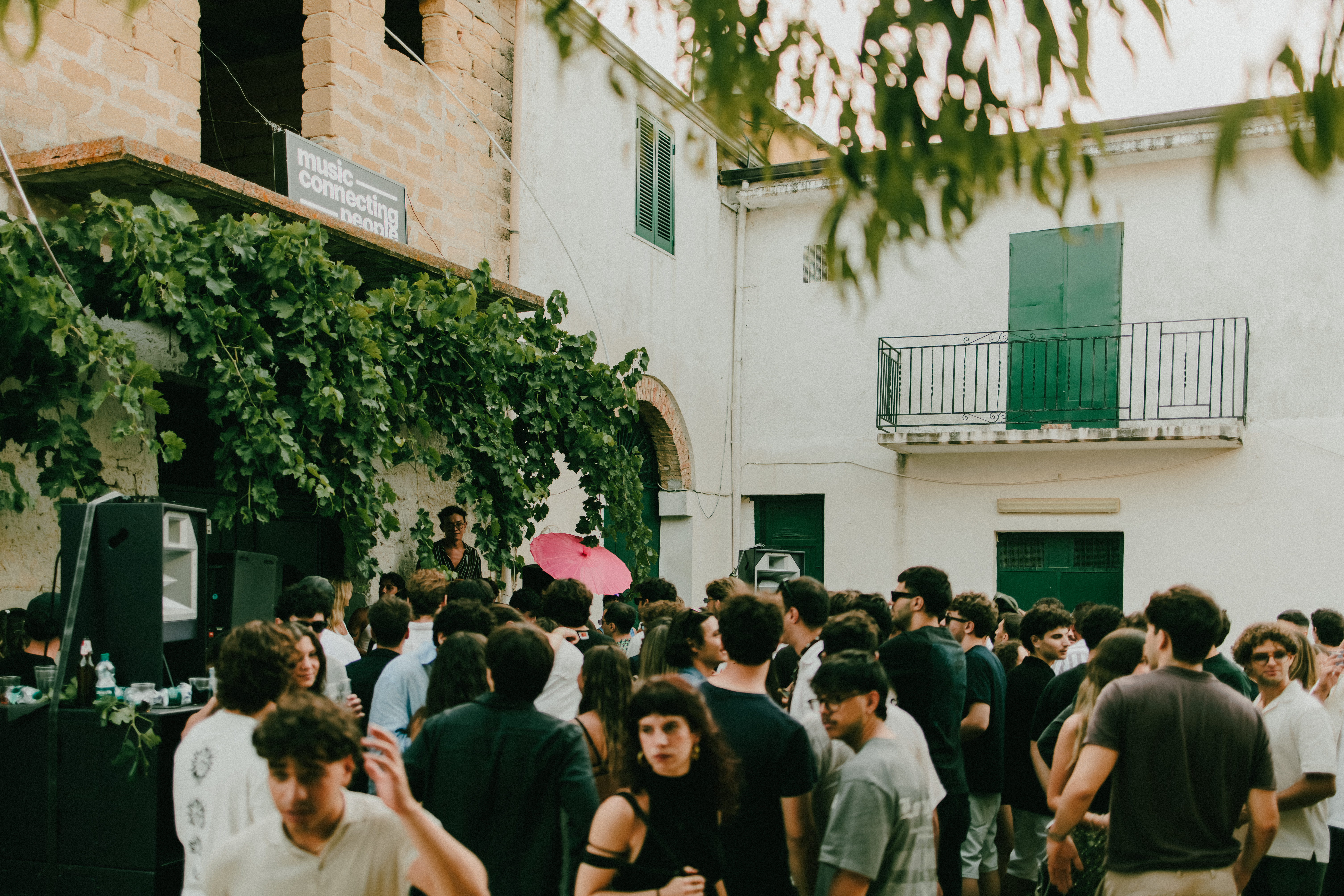 Summer Ritual Vol2 - Photo 41