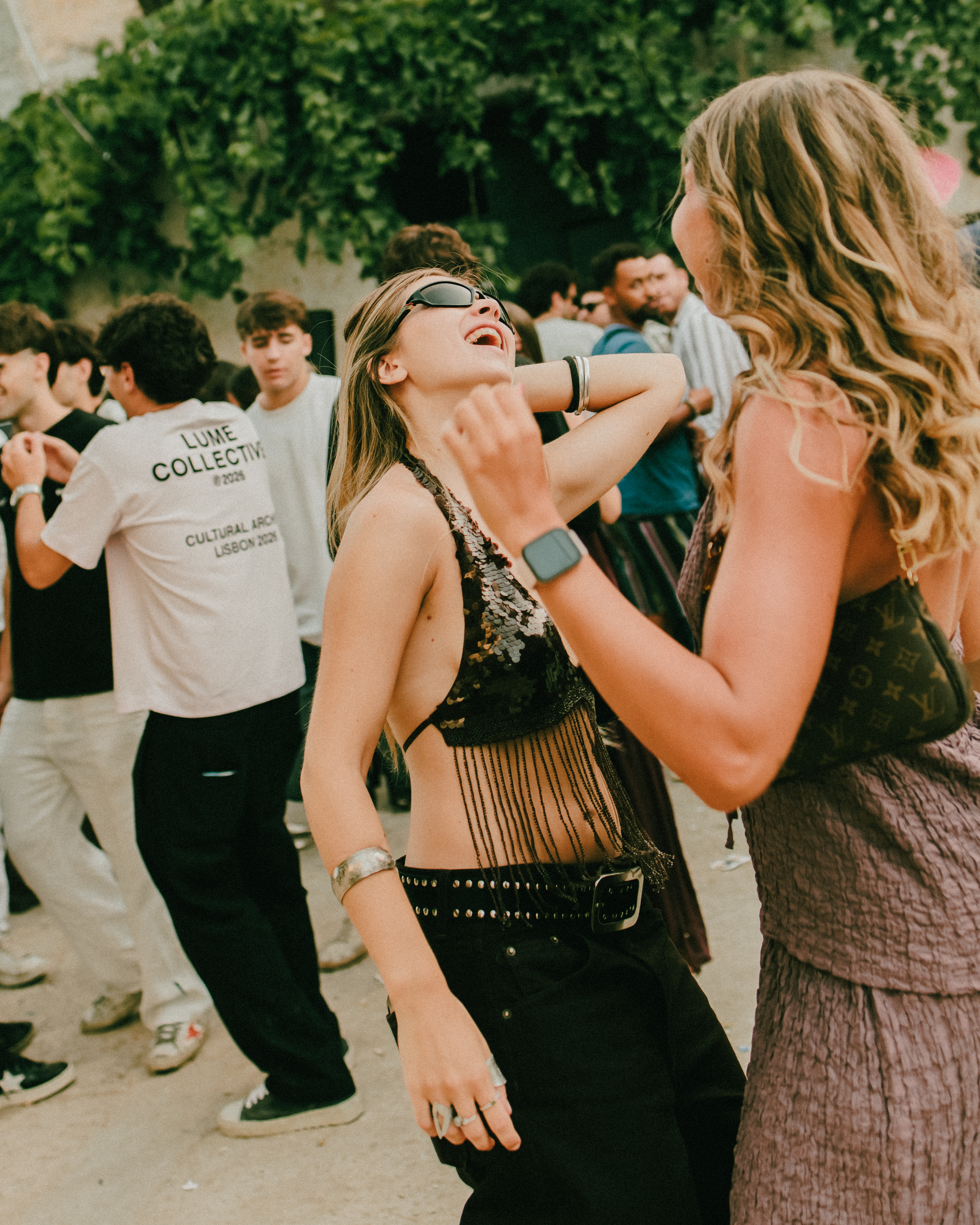 Summer Ritual Vol2 - Photo 43