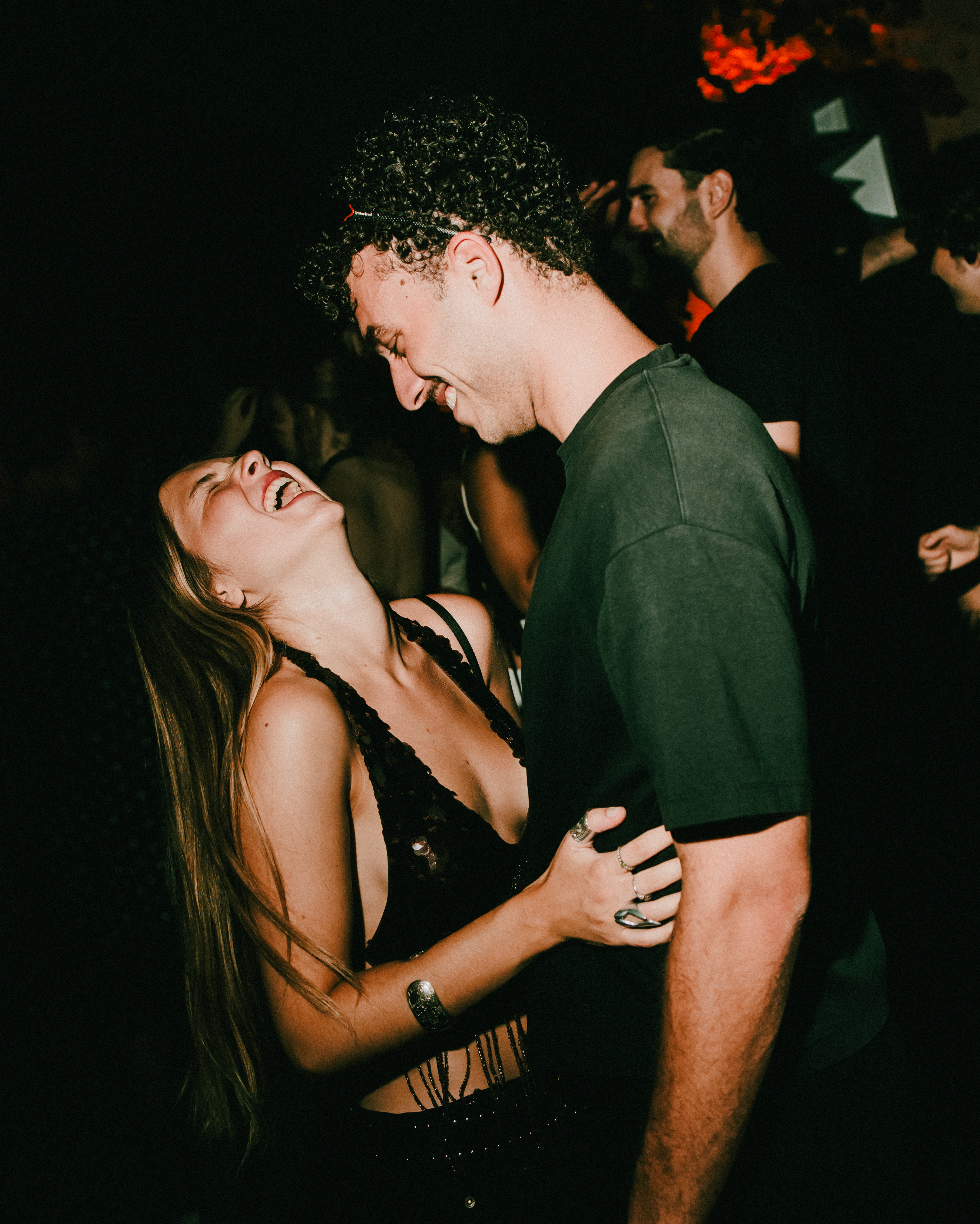 Summer Ritual Vol2 - Photo 147