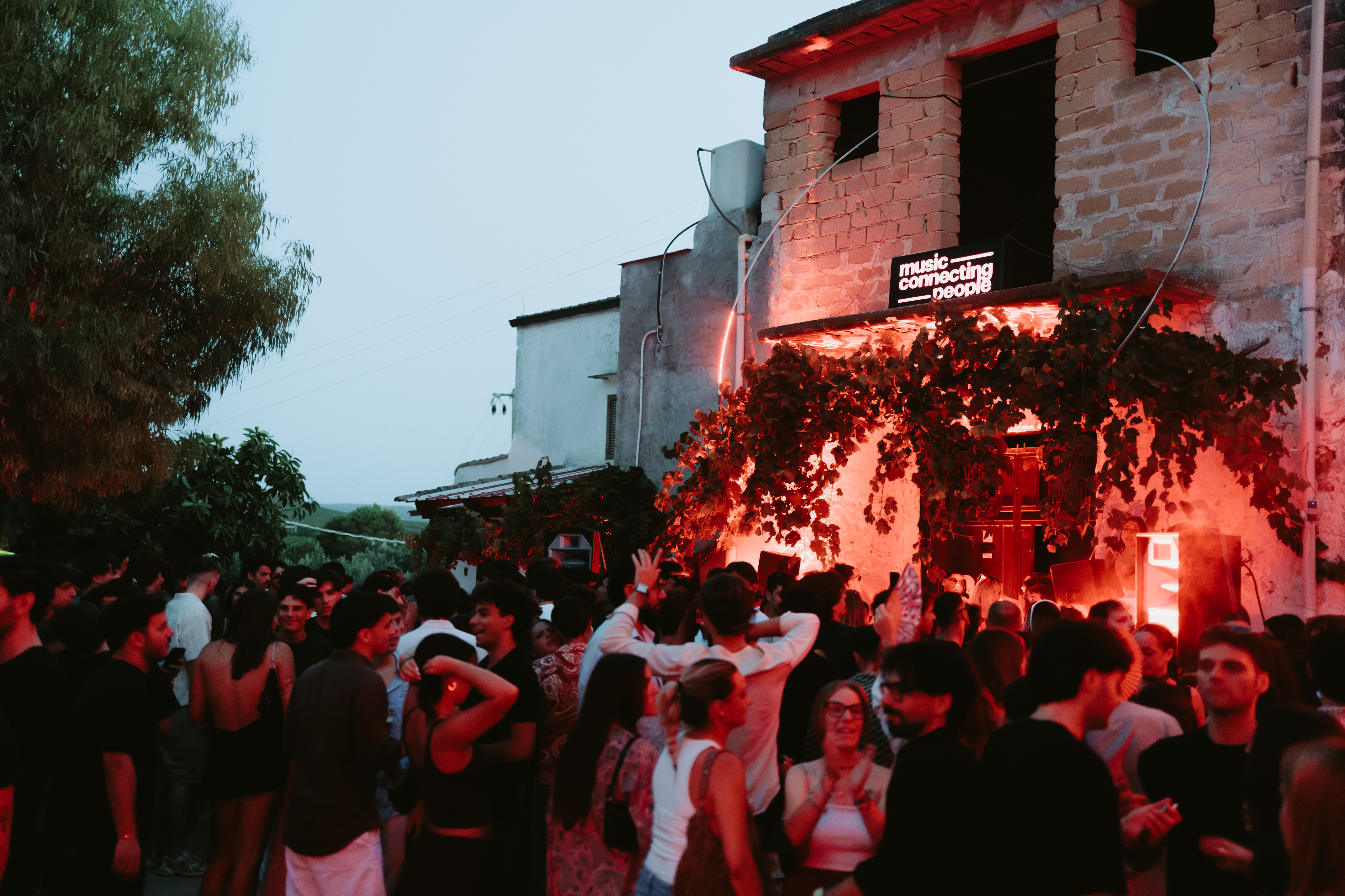 Summer Ritual Vol2 - Photo 150