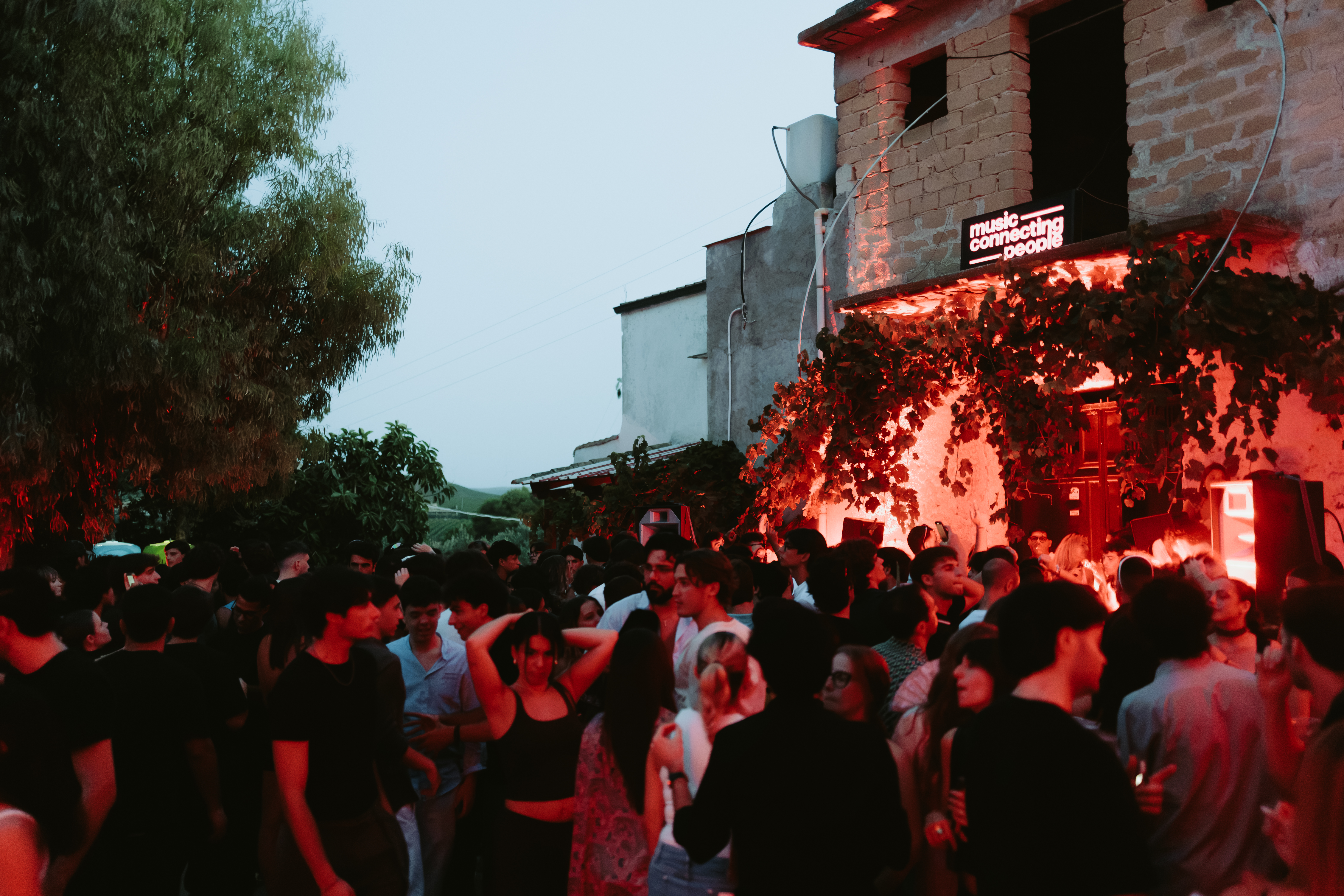 Summer Ritual Vol2 - Photo 151