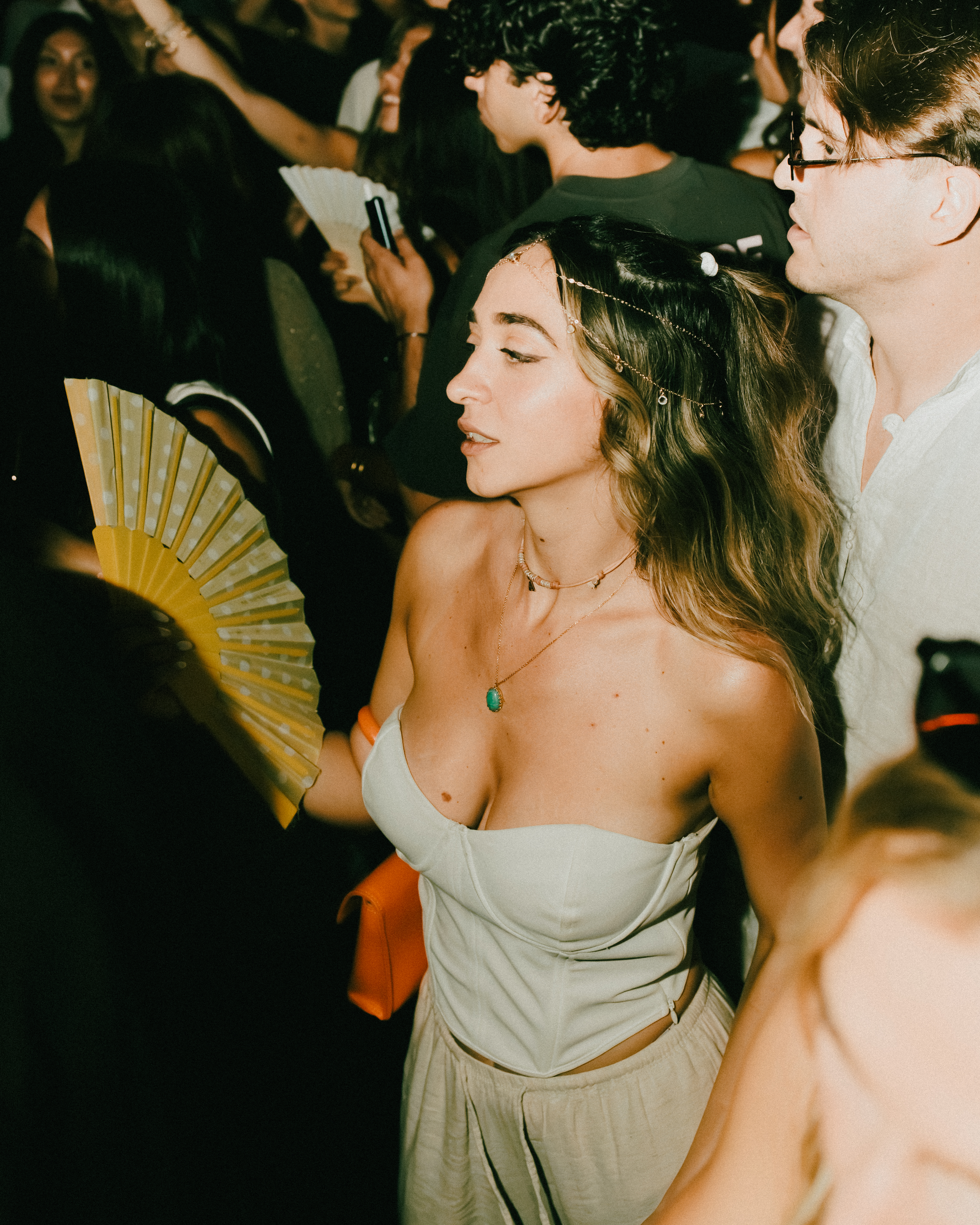 Summer Ritual Vol2 - Photo 155