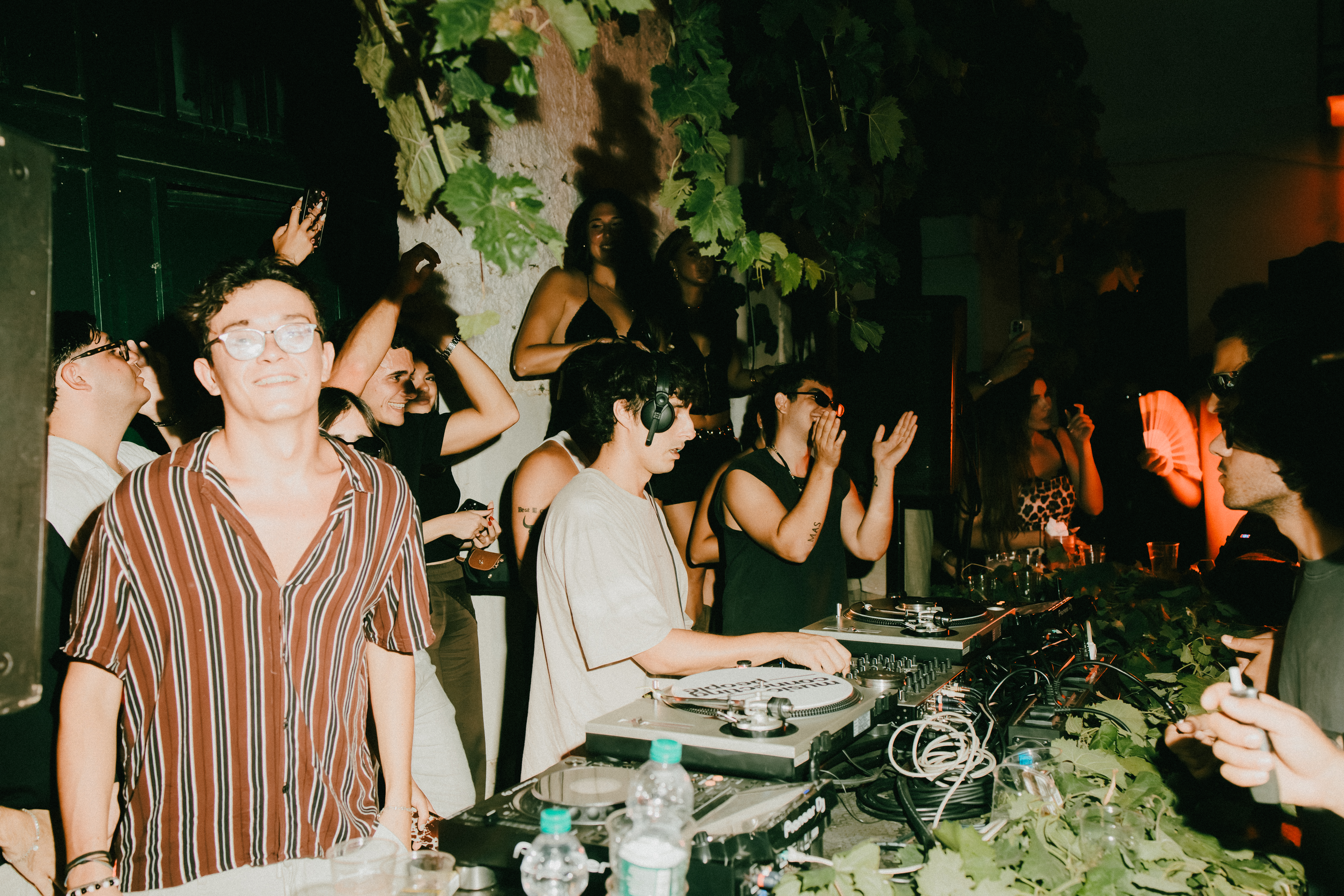 Summer Ritual Vol2 - Photo 157