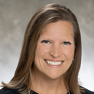 Andrea Massey-Farrell