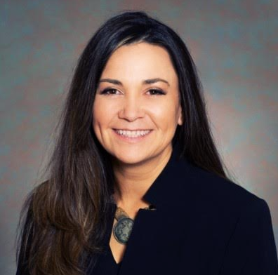 Megan Shroyer