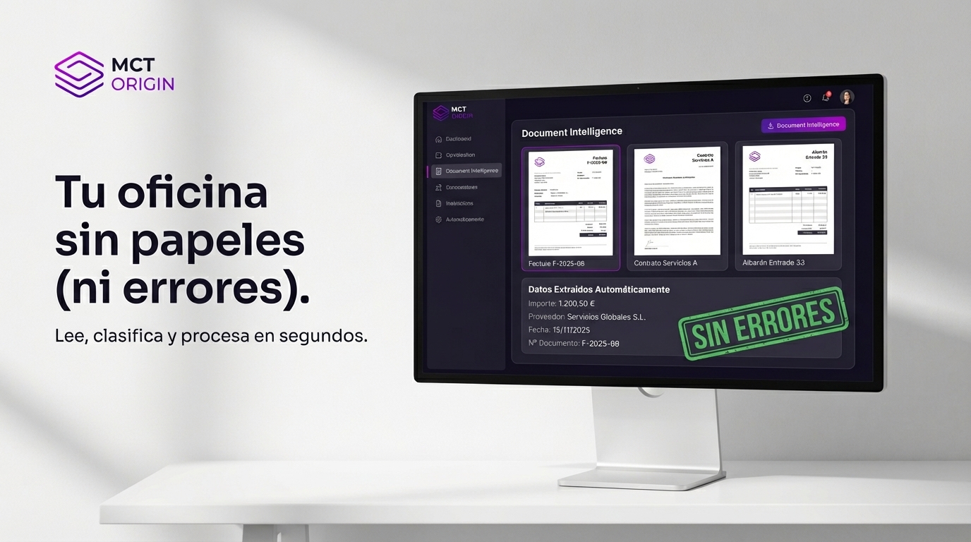 Document Intelligence