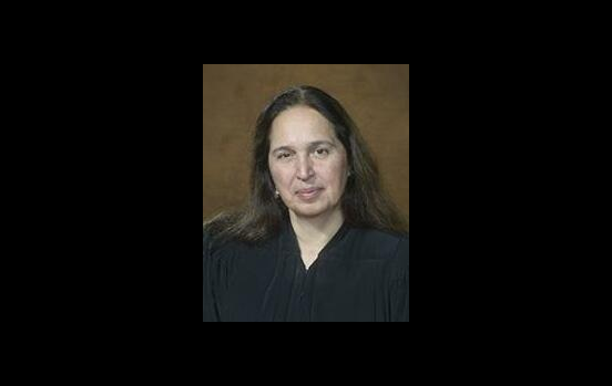 Boston Judge Halts Trump’s Defunding of Planned Parenthood