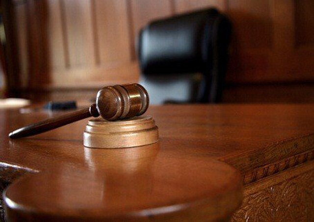 Illegal Immigrant Stole Dead Child’s Identity, Became Mass. Firefighter — Now Heads to Prison