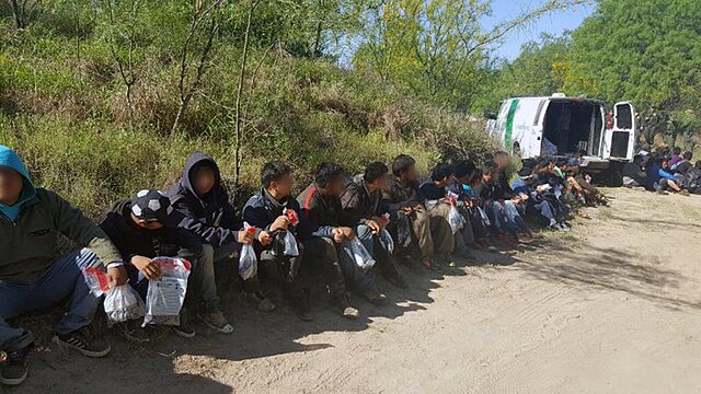 Boston Spends Big on Services for People in the Country Illegally
