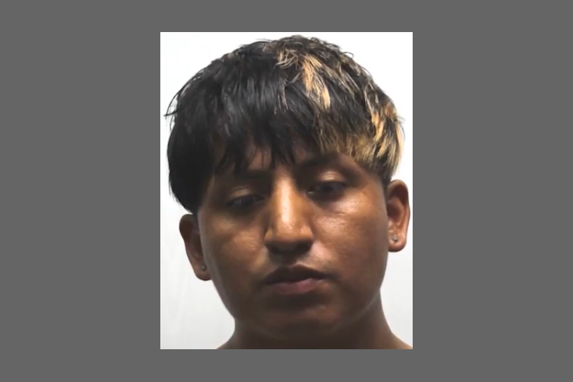 Medway Man Jailed for Alleged Child Rape, Kidnapping Horror