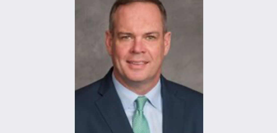 “I Own It”: Drunk State Rep Crashes SUV by State House, Admits Guilt in Court