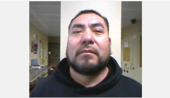 DEPORTED TWICE — STILL HERE: Illegal Guatemalan Offender Caught Living Freely in Massachusetts