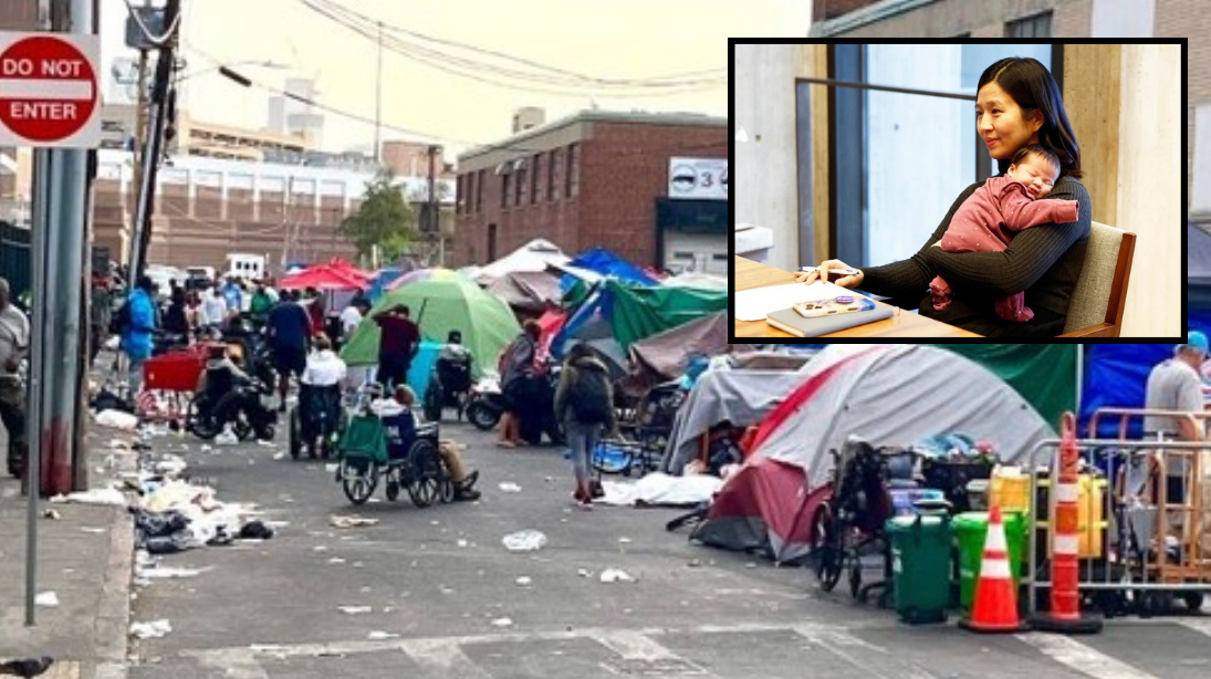 PRESS UNDER ATTACK! GLOBE STAFFERS REPORTEDLY BEATEN IN SOUTH END