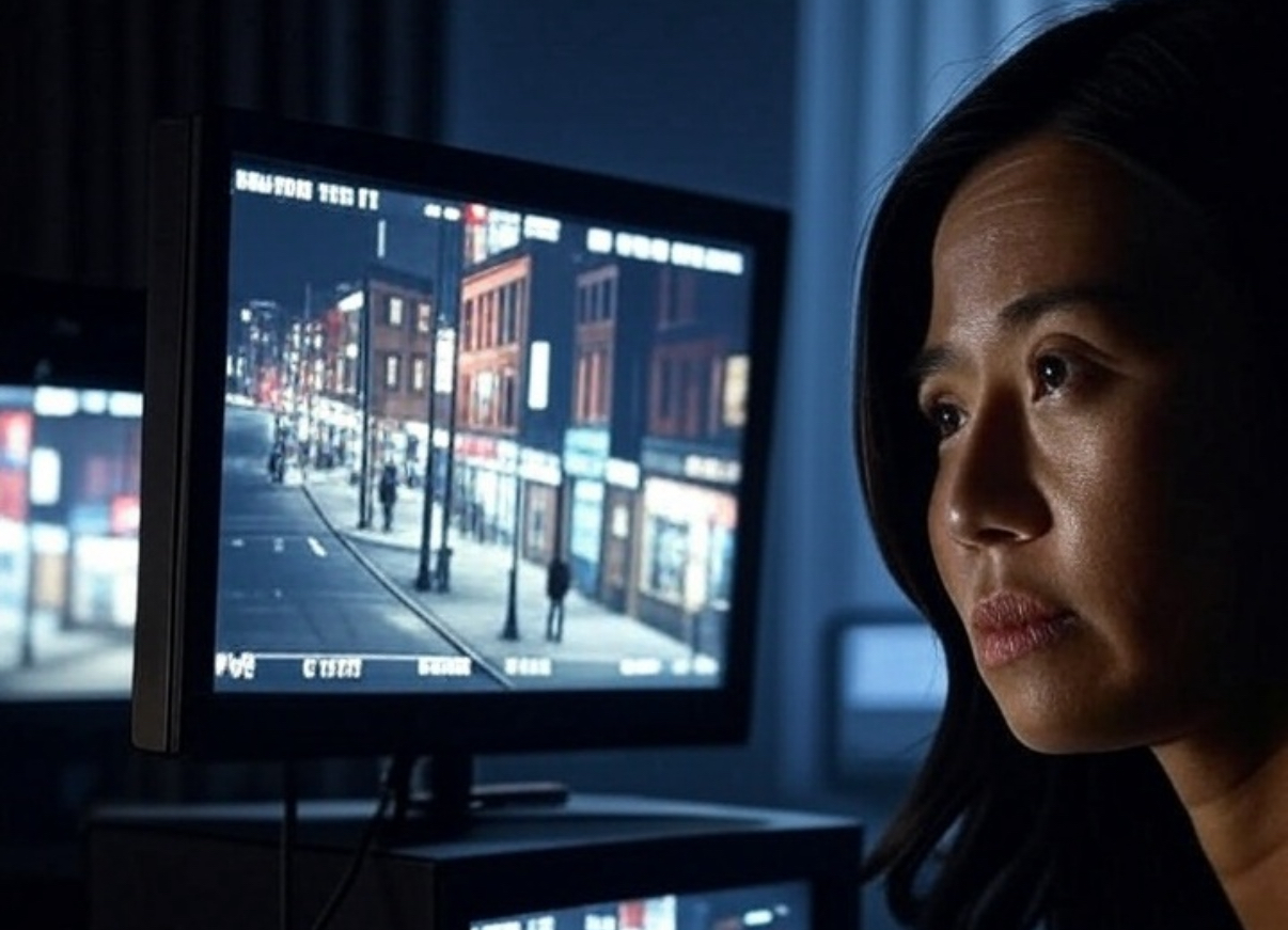 Boston’s Newest Job Perk: $85K if You’re ‘Passionate About Serving Mayor Wu’ and Willing to Monitor the Locals